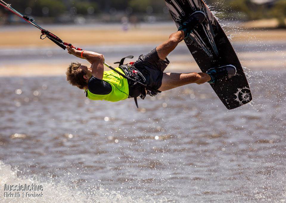 24232841 1735144583195660 2097508213972135939 n