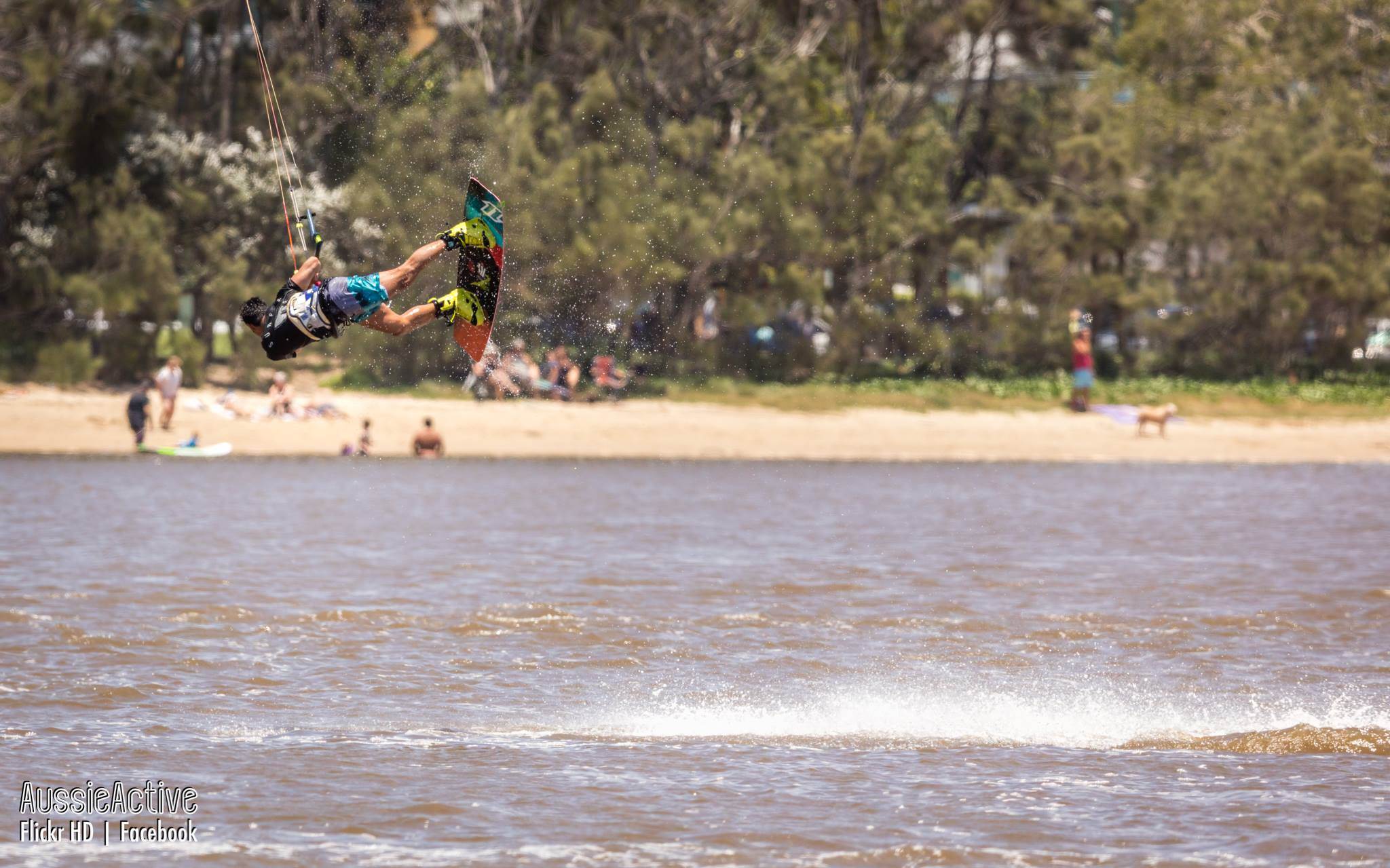 24291513 1735140446529407 7820249509233220521 o