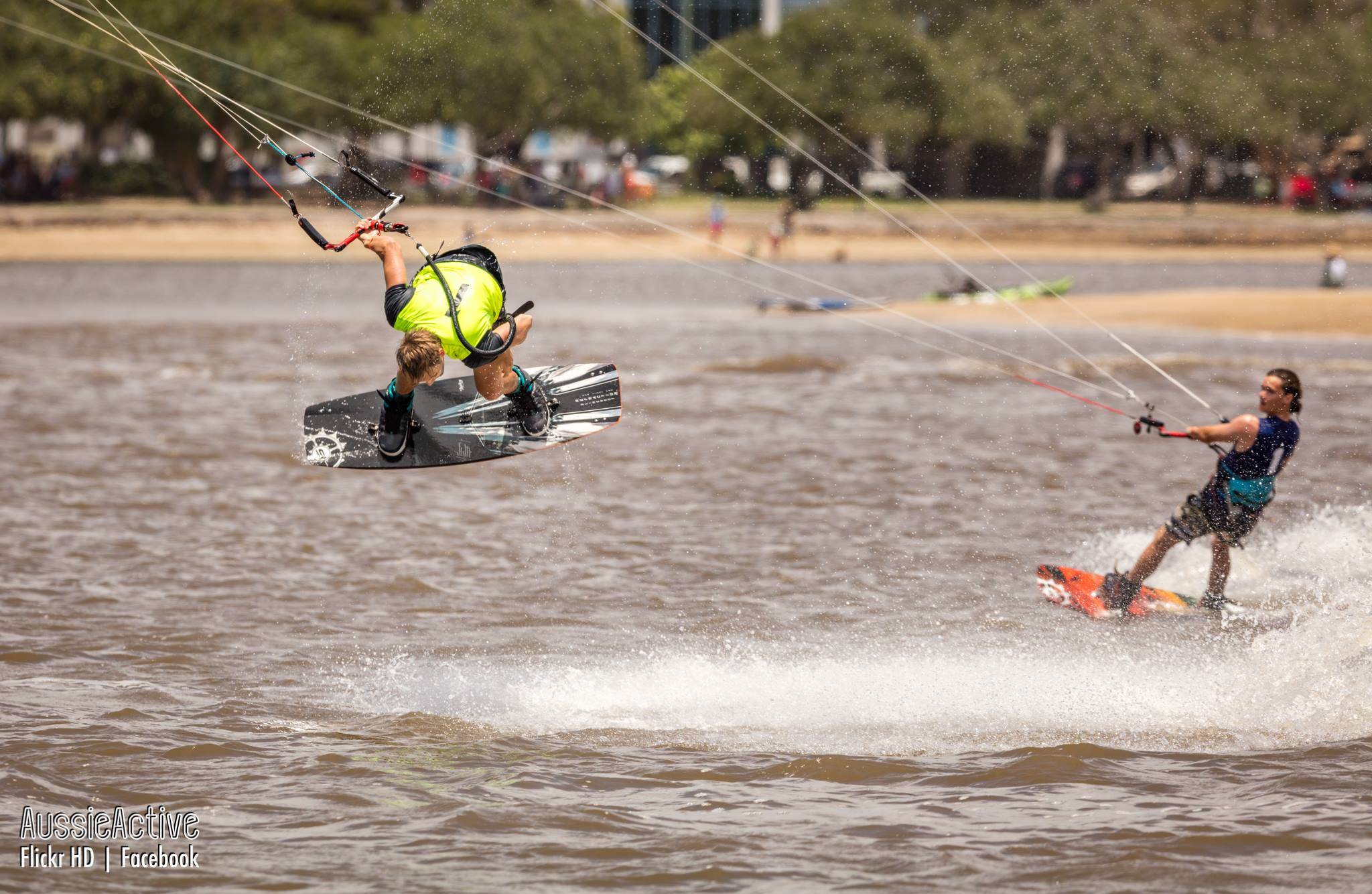 24291545 1735139763196142 6948972949781498109 o