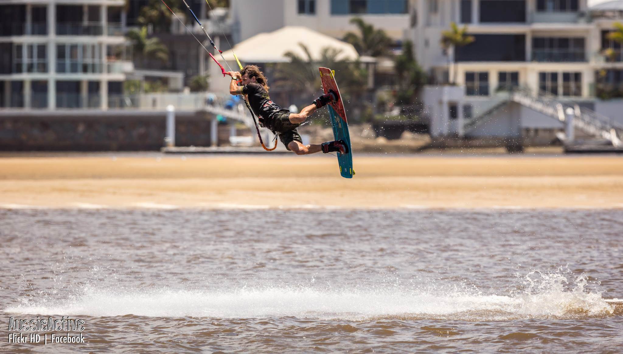 24291593 1735141973195921 503631452597063667 o