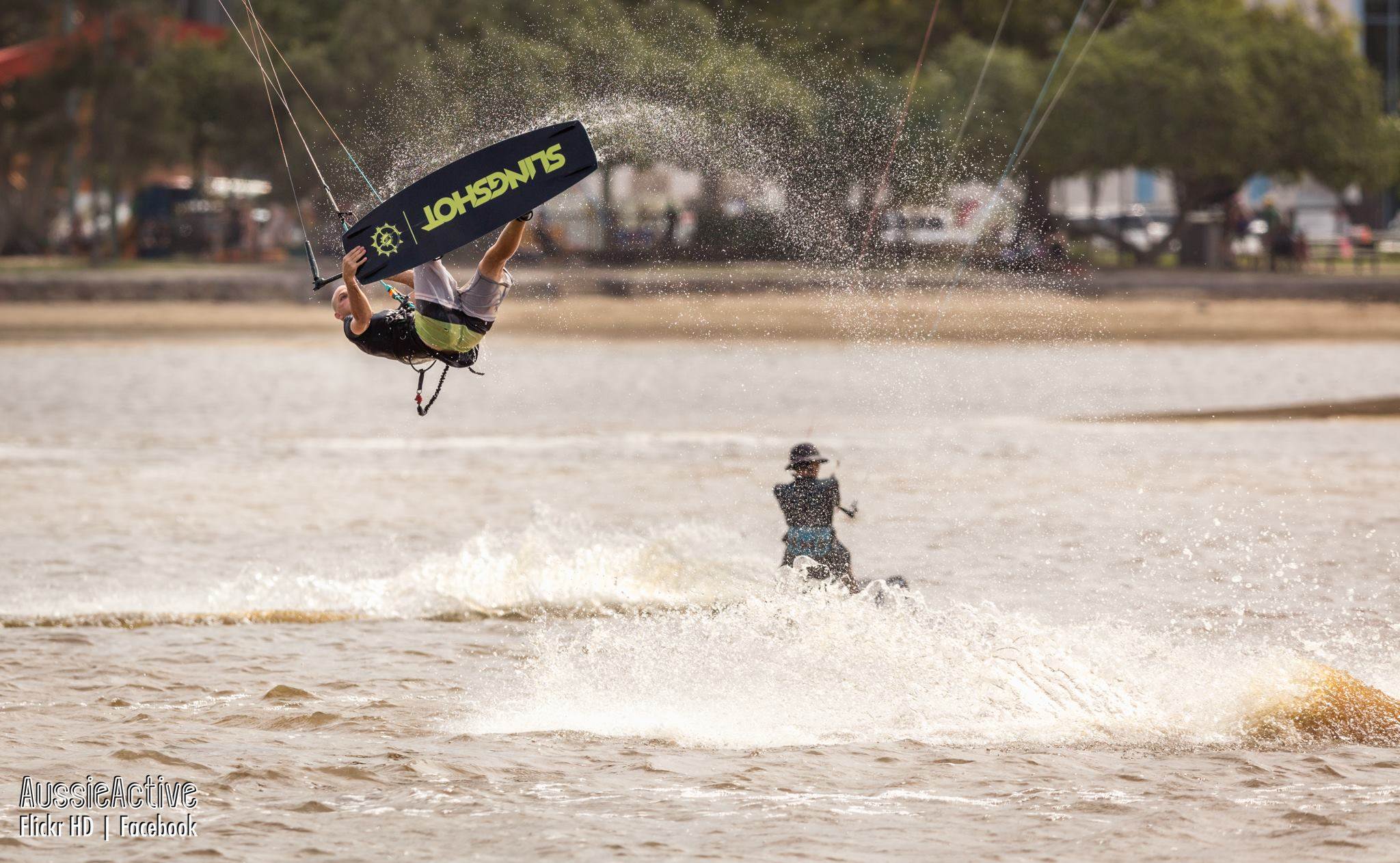 24291803 1735149943195124 9197153488878353157 o