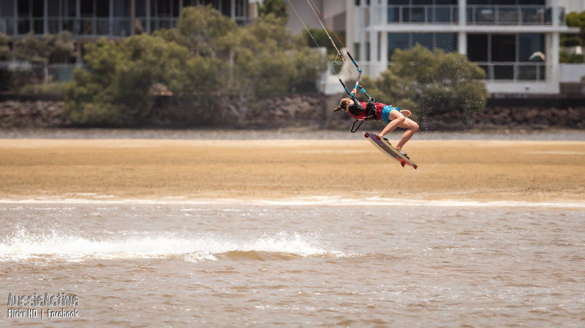 24291846 1735142219862563 2374586637381456634 o