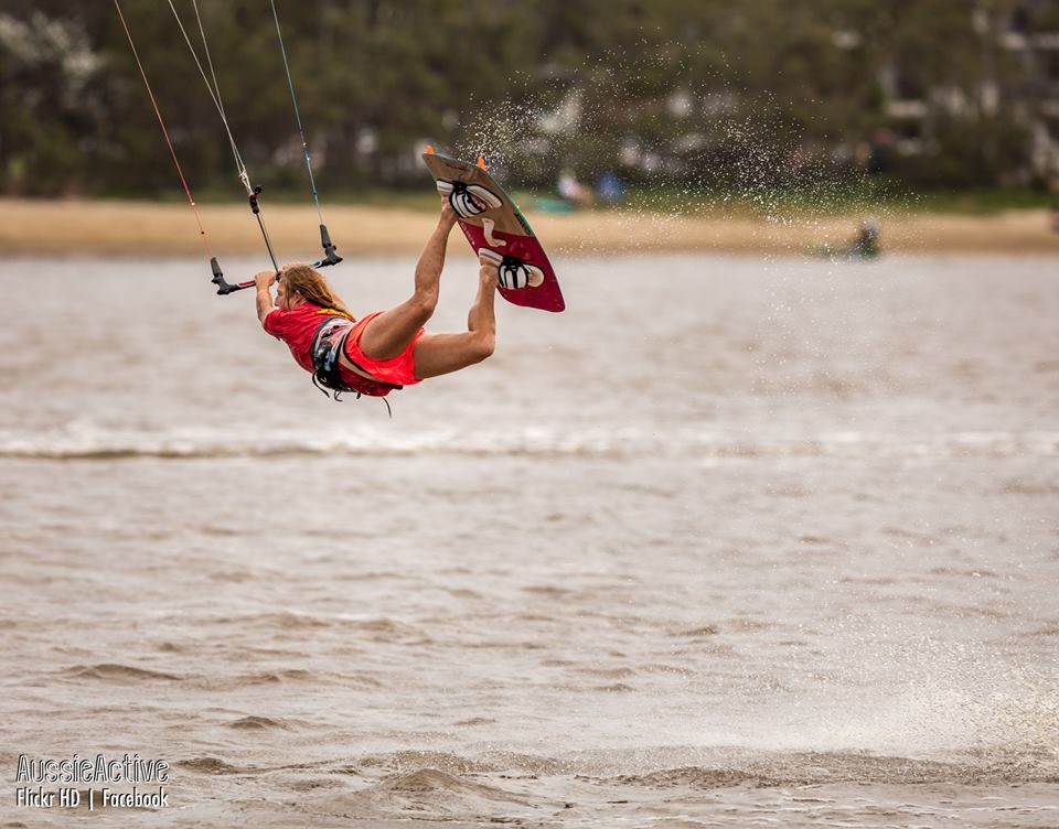 24294021 1735147829862002 5199164682045010656 n