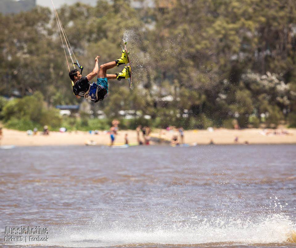 24294267 1735141596529292 2784619032874117805 n