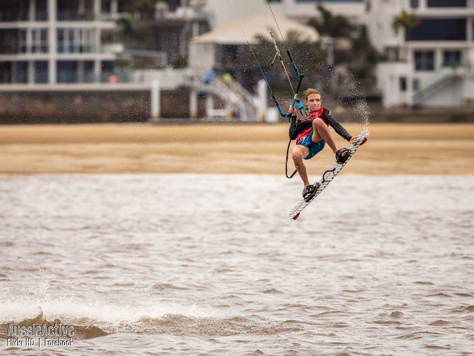 24296276 1735147986528653 1217744967550019146 n