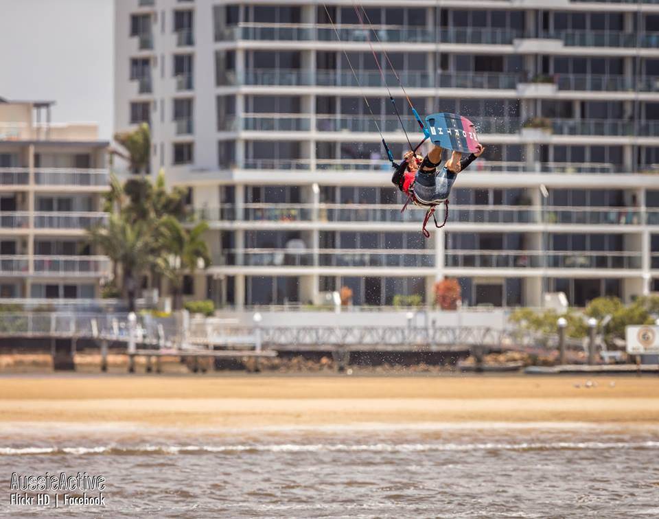 24296525 1735139916529460 3676056559386980807 n