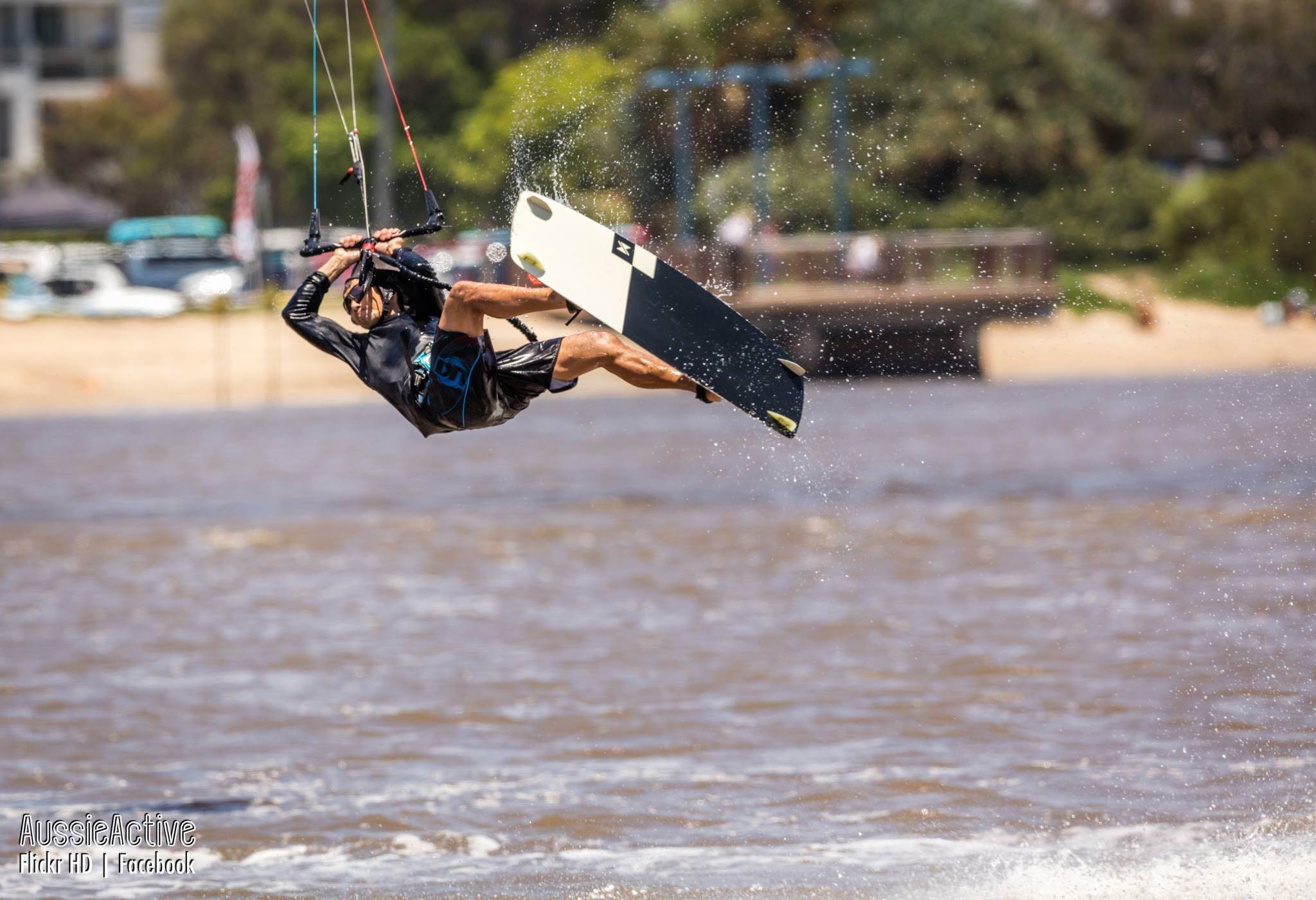 24297273 1735139379862847 1679598581153125253 o