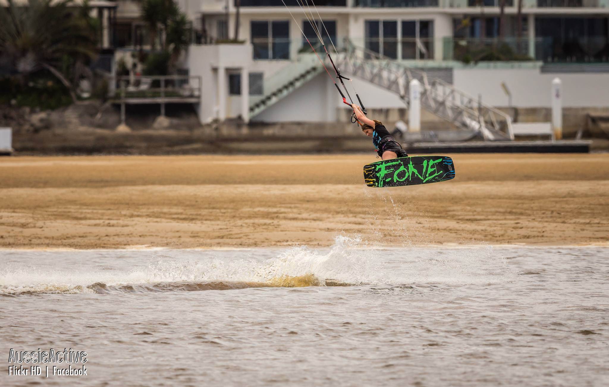 24297363 1735145526528899 7964388090990651034 o