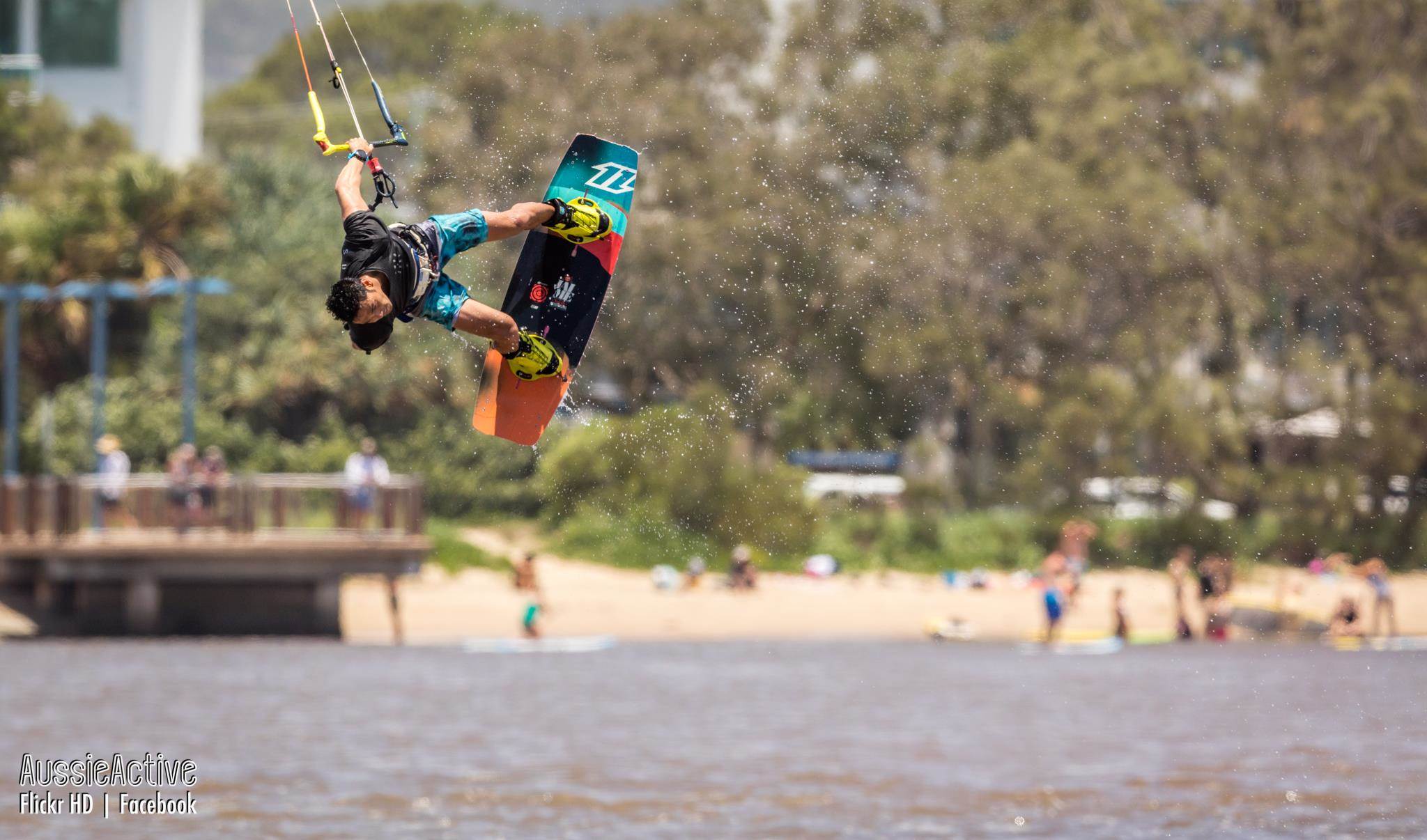 24297387 1735141199862665 4190595131323800886 o