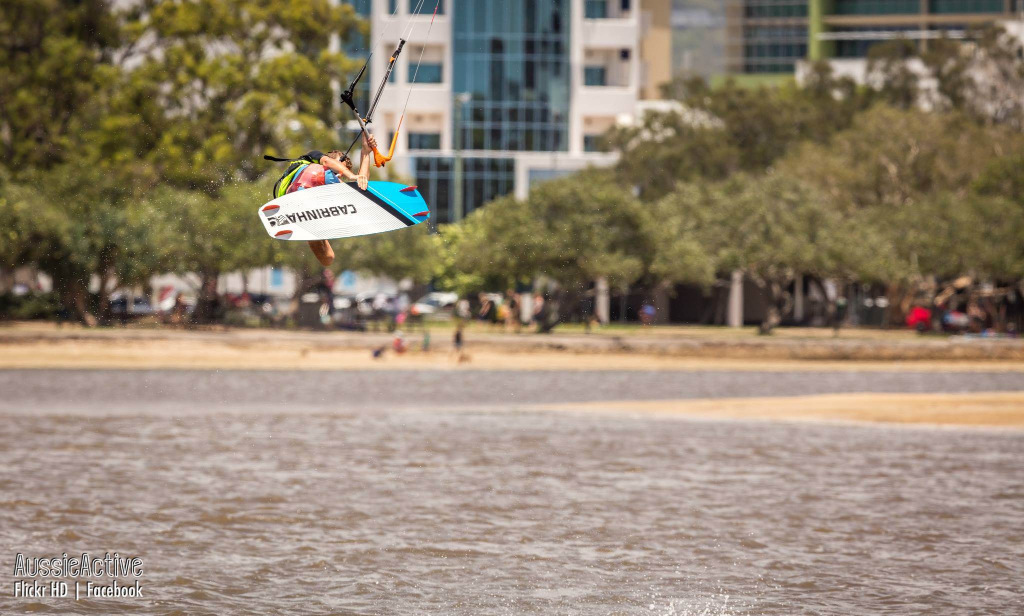 24297465 1735138773196241 5238548205253101318 o