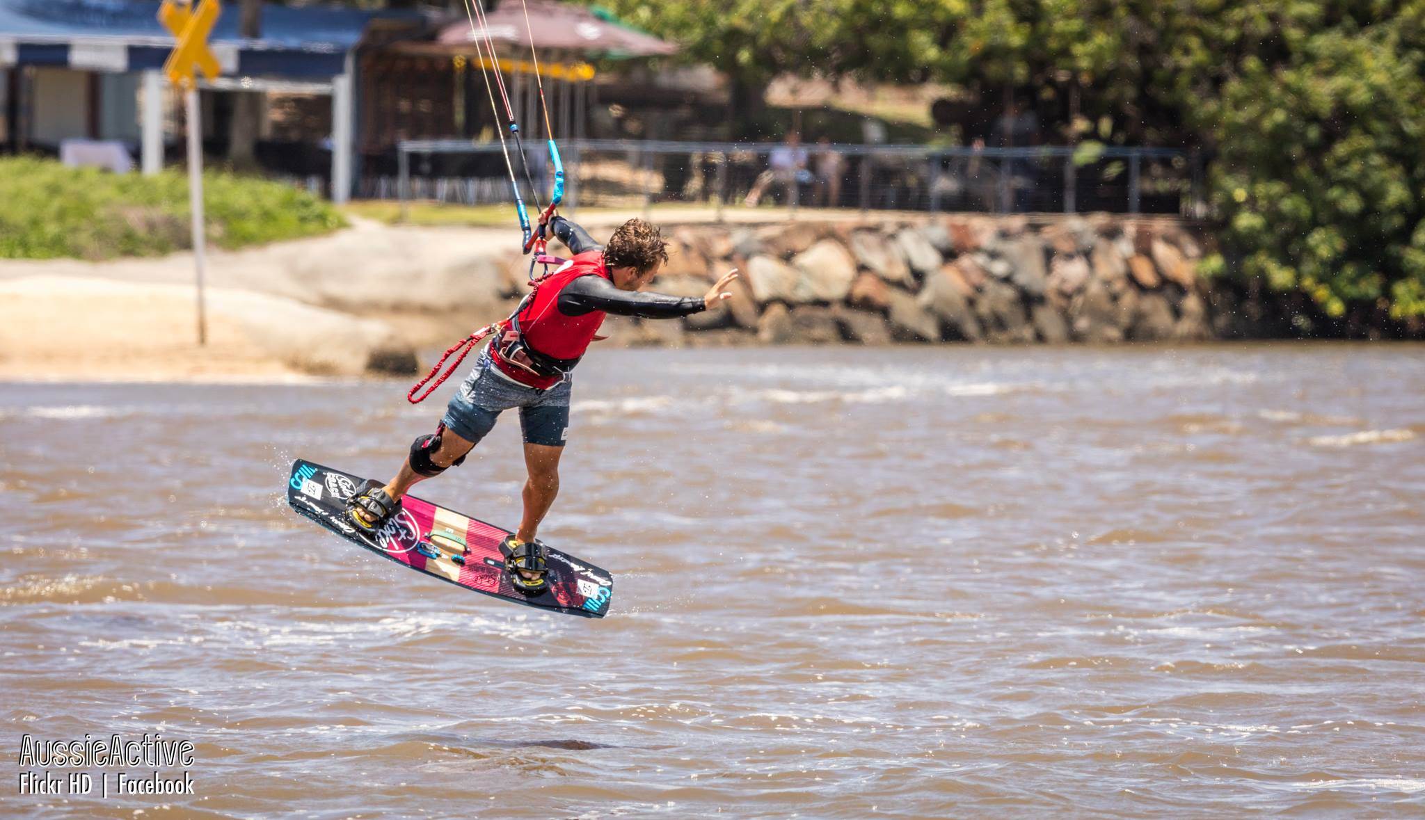 24297497 1735140289862756 4201532932358616061 o