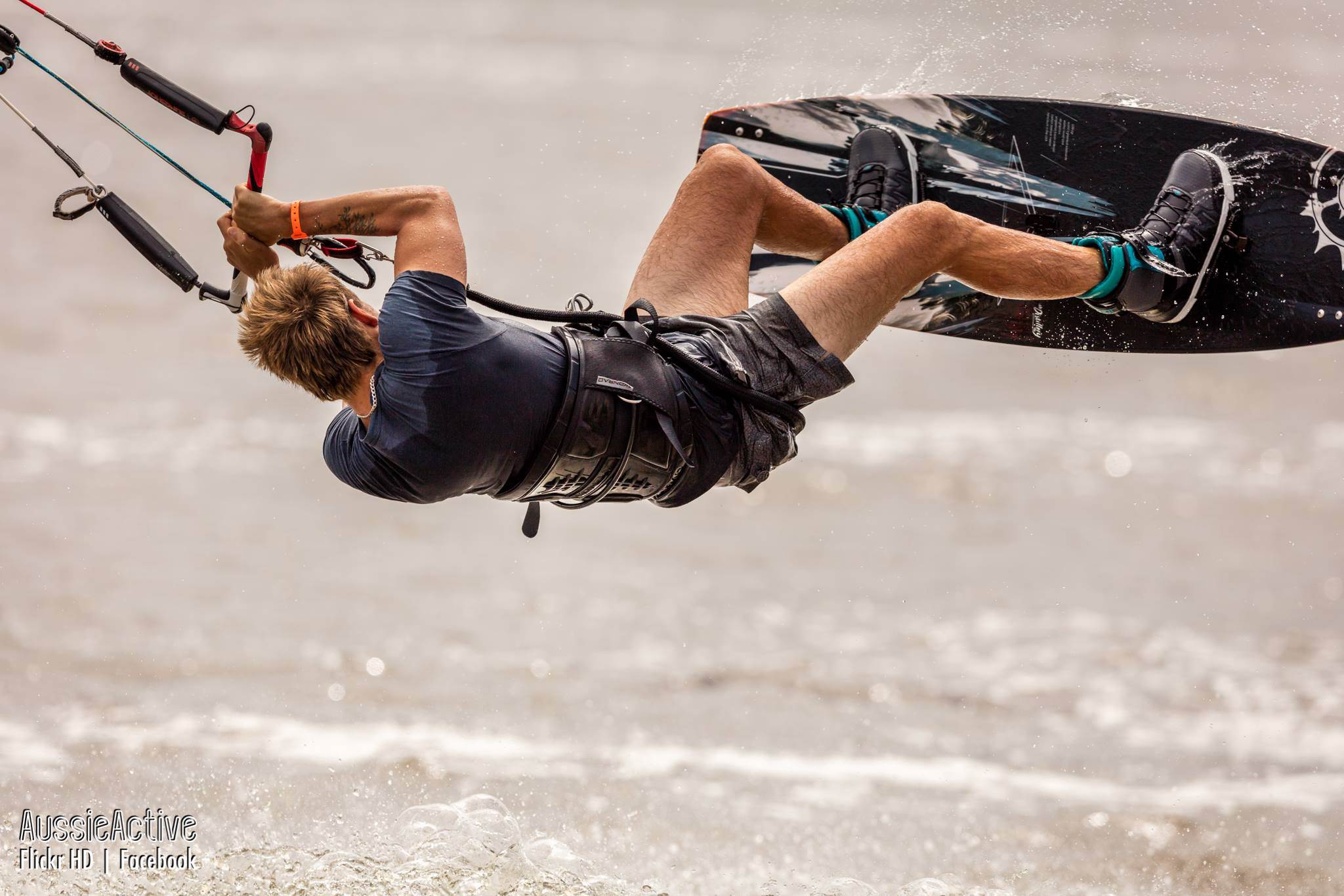 24297537 1735147029862082 2094054369336081429 o