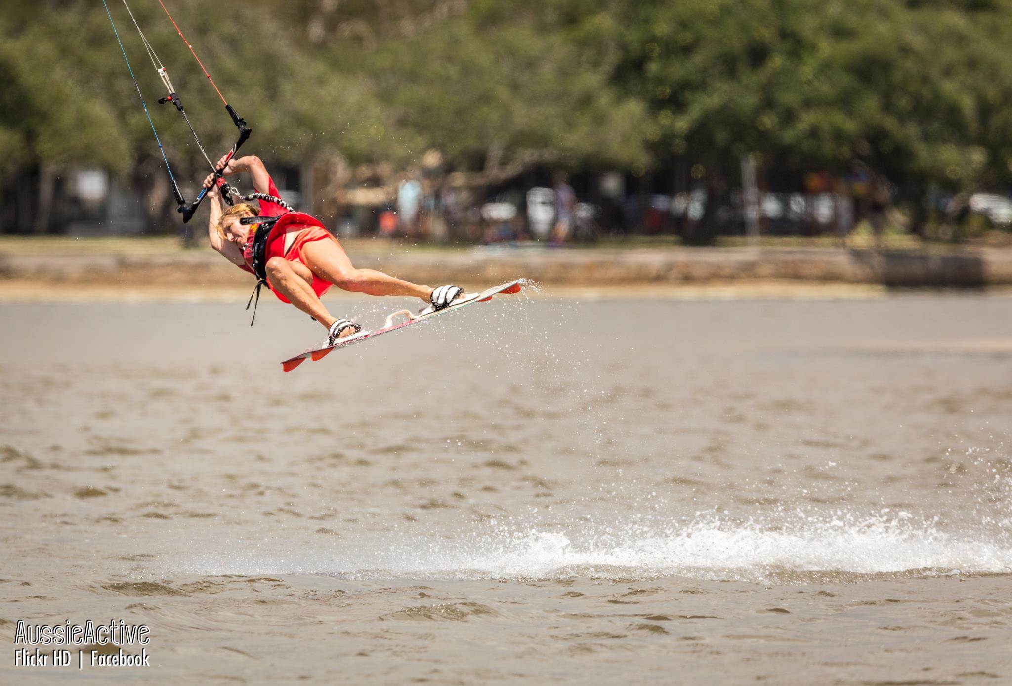 24297587 1735137823196336 5676826996637274853 o