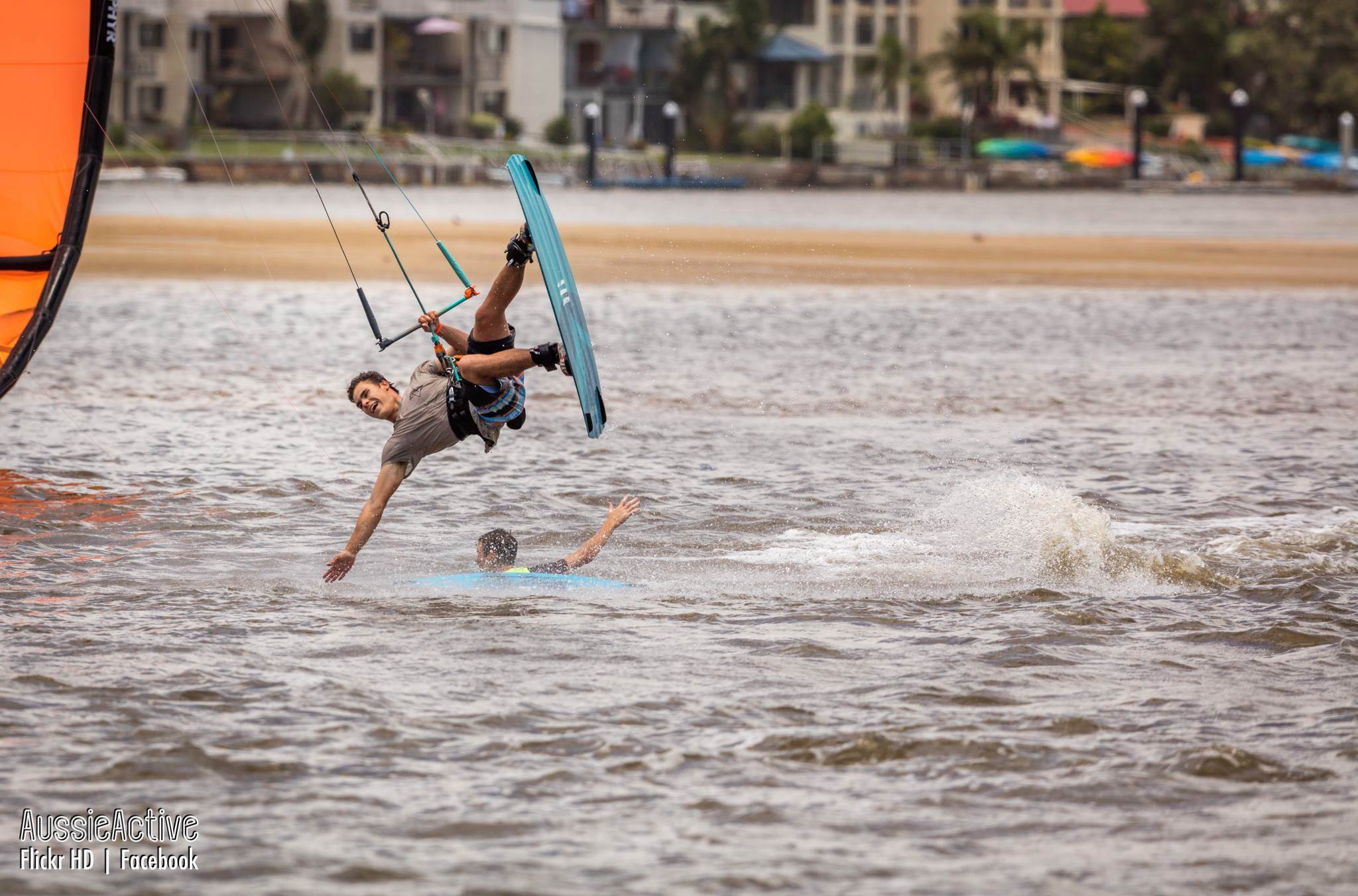 24297588 1735139009862884 6057818746993922188 o