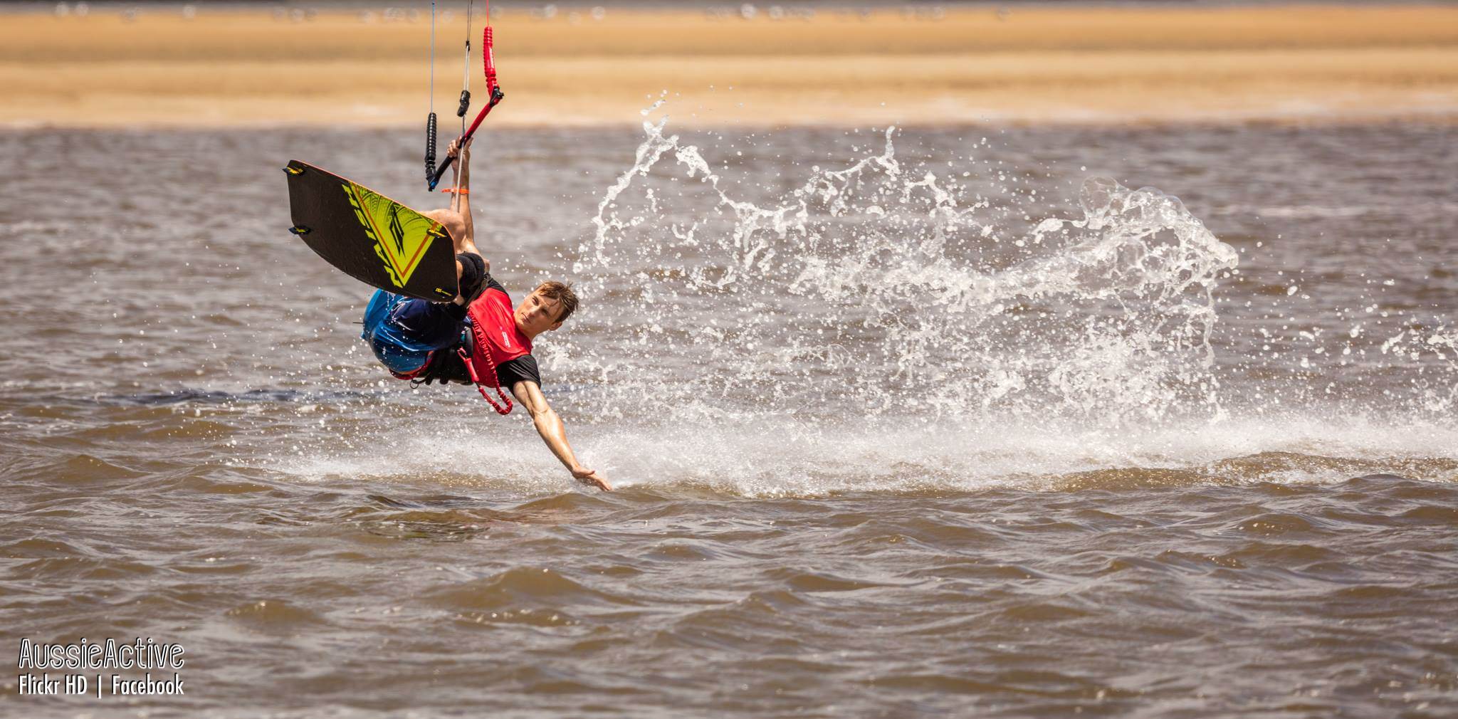 24297603 1735150156528436 2284736268967600321 o