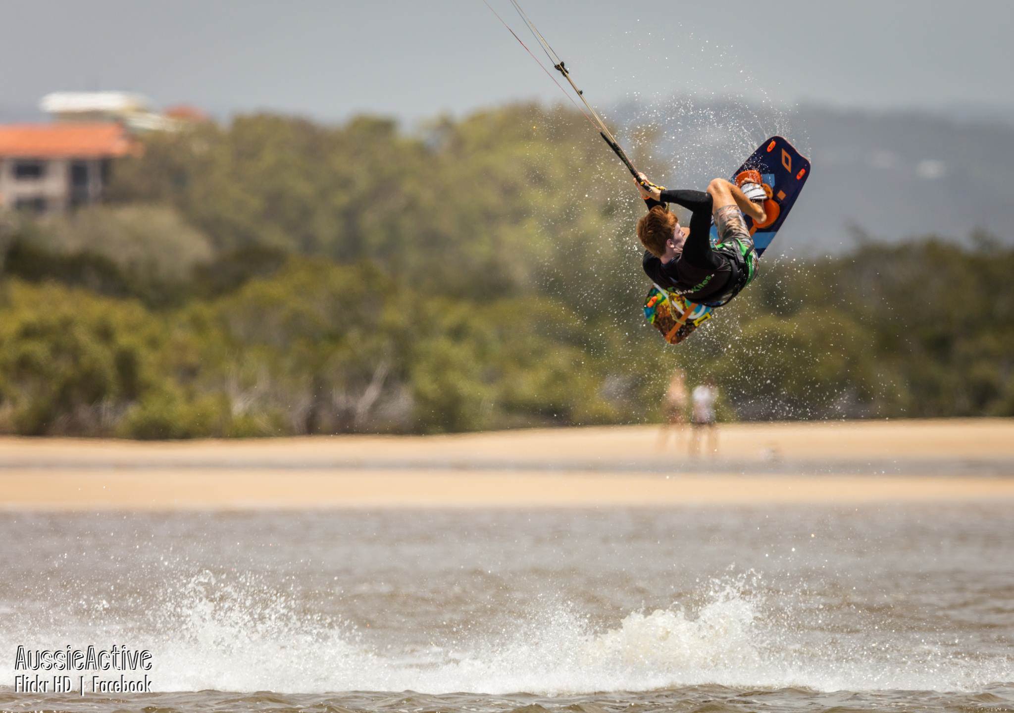 24302167 1735138353196283 8319403406164353632 o