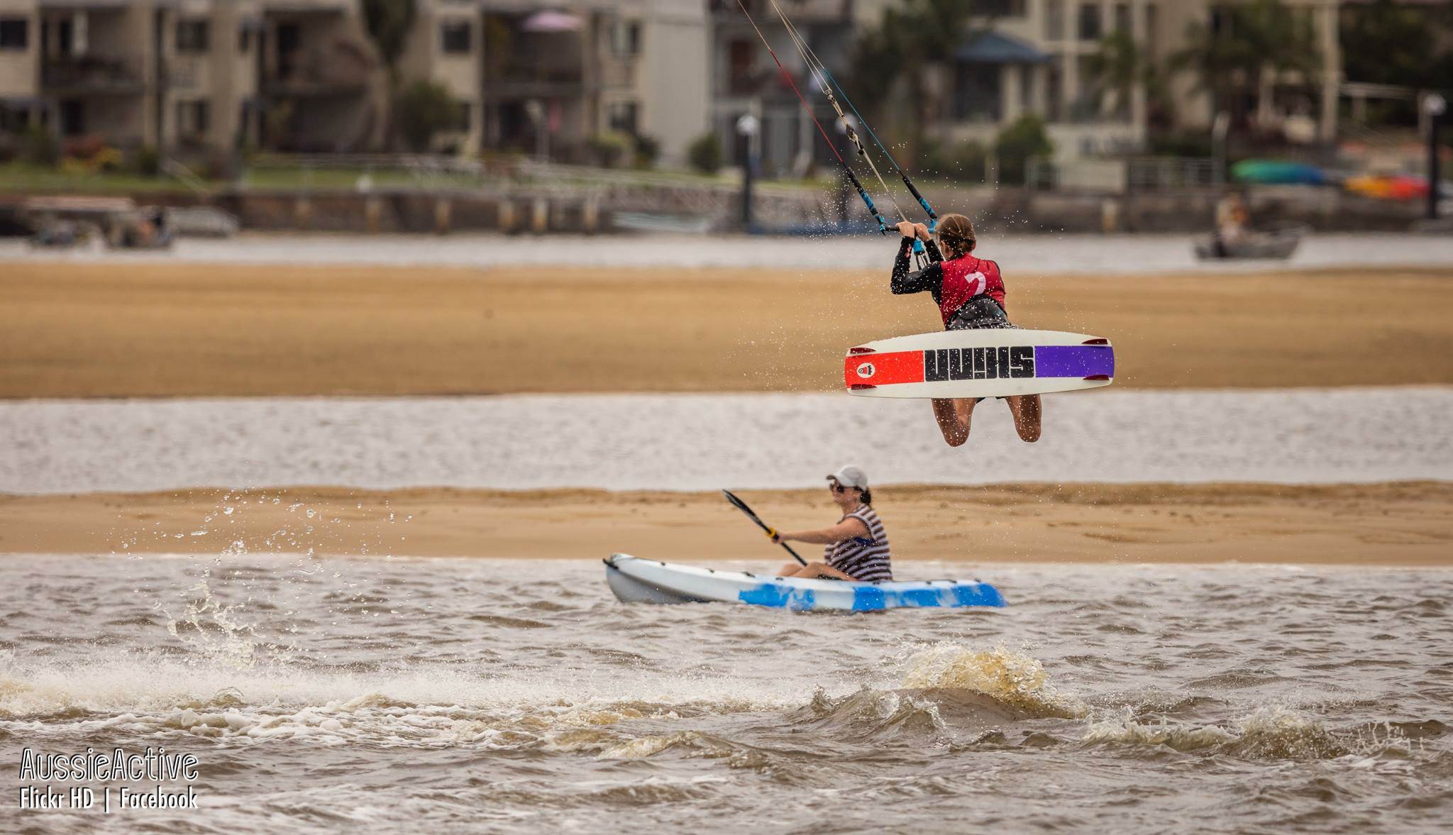 24302266 1735145596528892 6294181247983005442 o