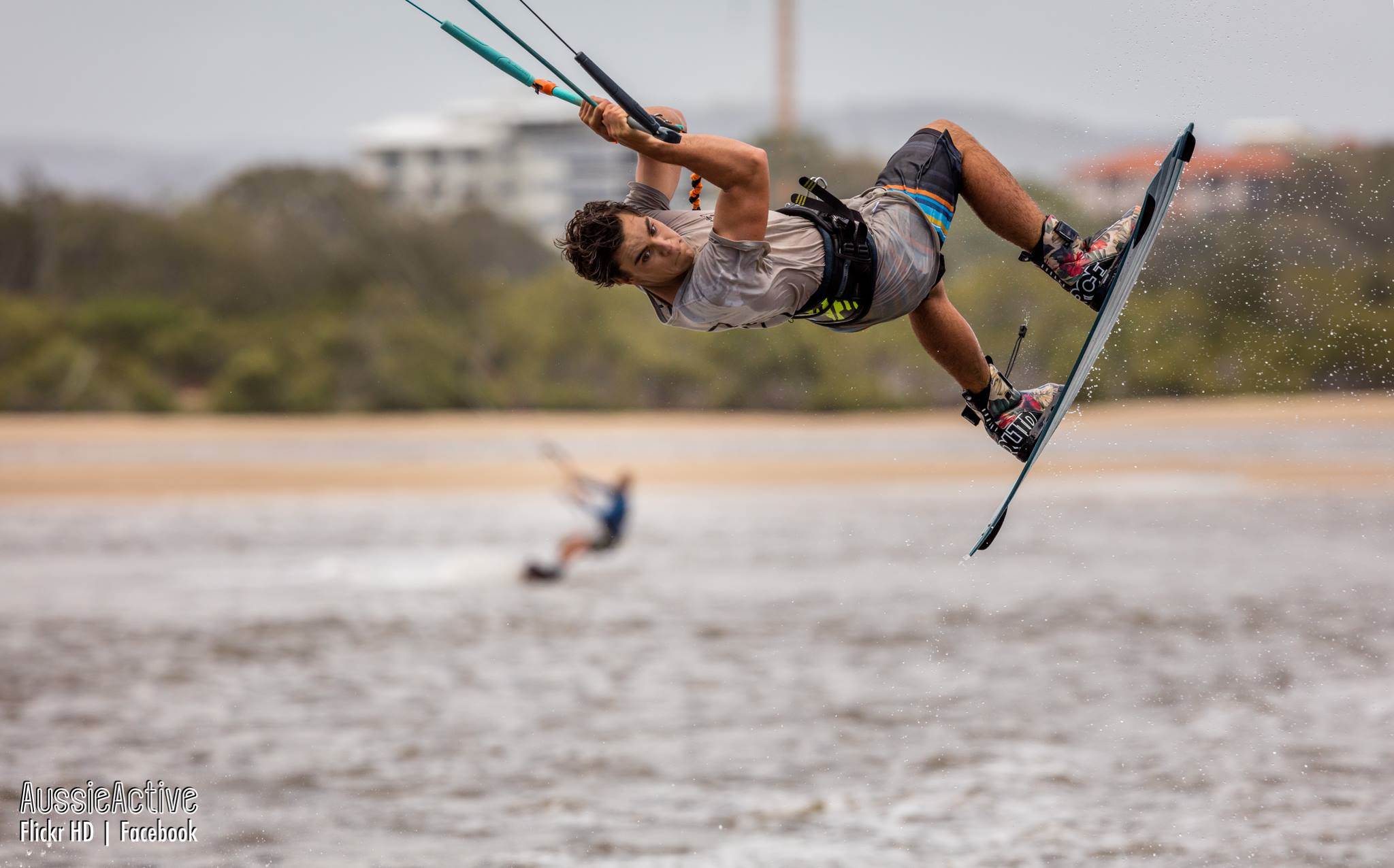 24302276 1735138509862934 5036813522715614438 o