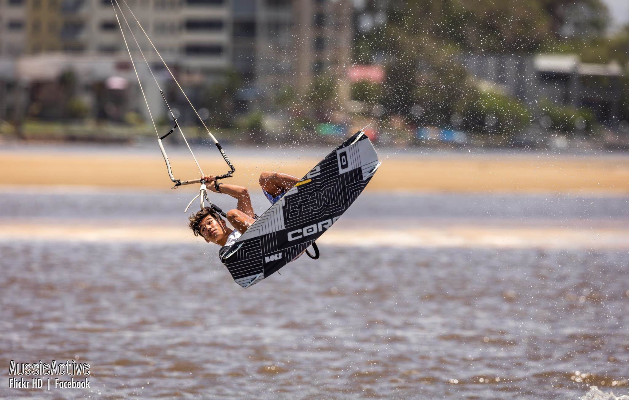 24302297 1735142403195878 6633563686017795002 o