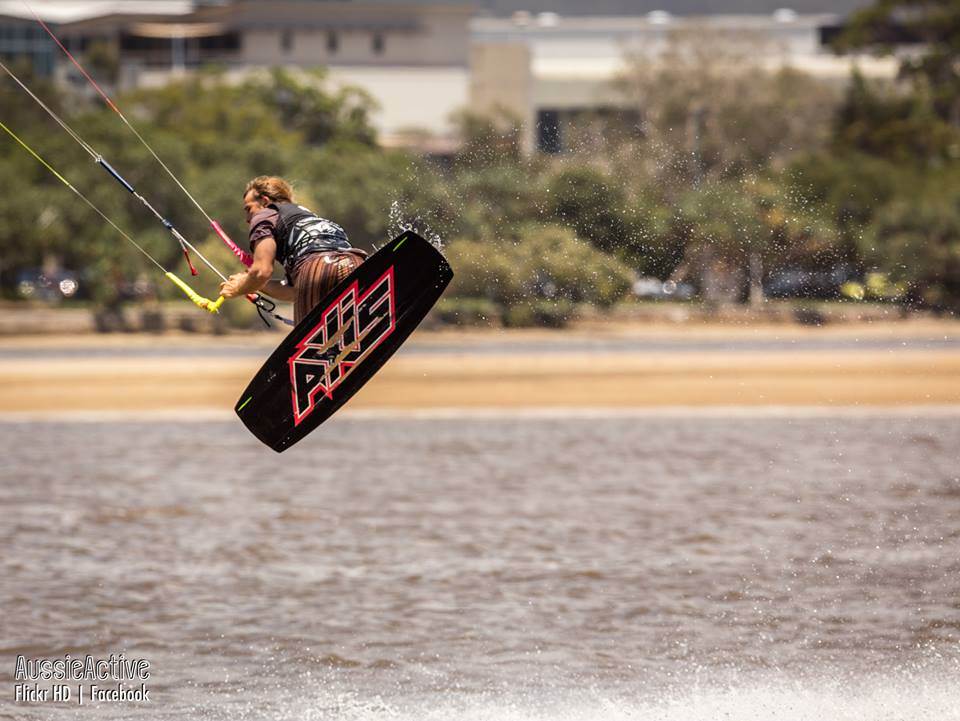 24774726 1735140069862778 191008456030747820 n