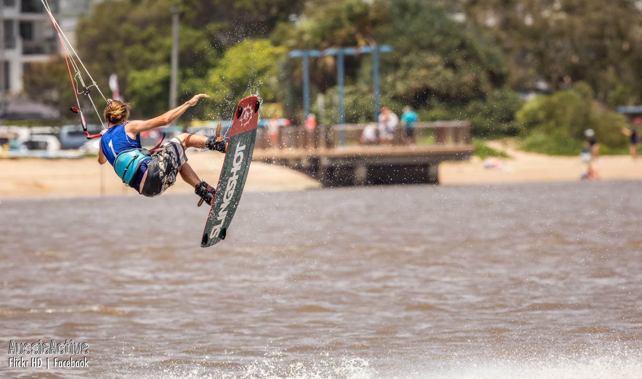 24785226 1735139636529488 4958888634653820764 o