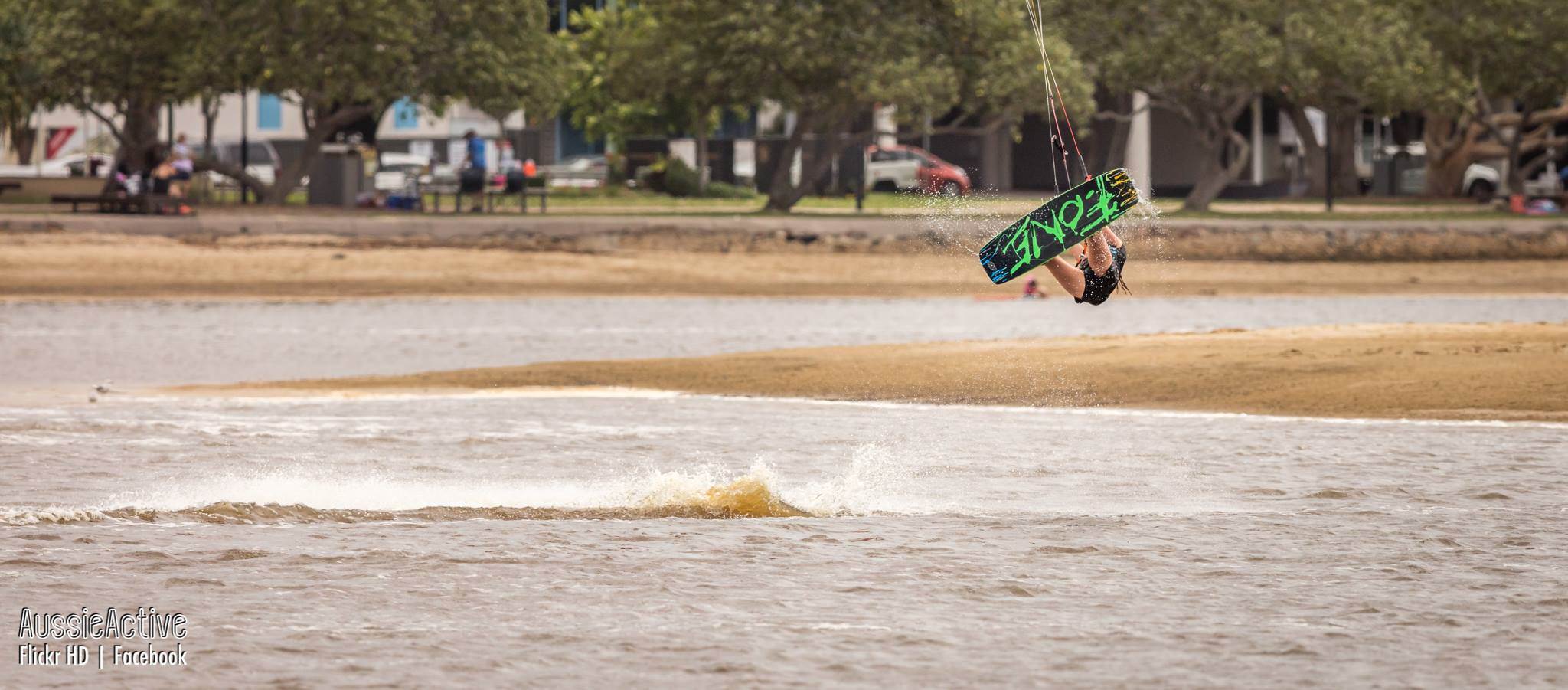 24837498 1735150376528414 3306674930820974408 o