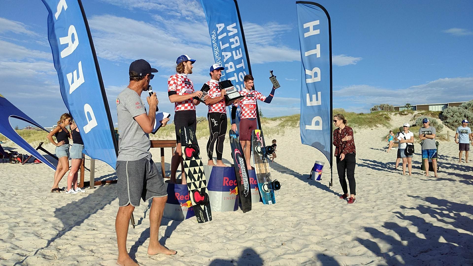 24883618 10154773128536467 5439021966779618329 o