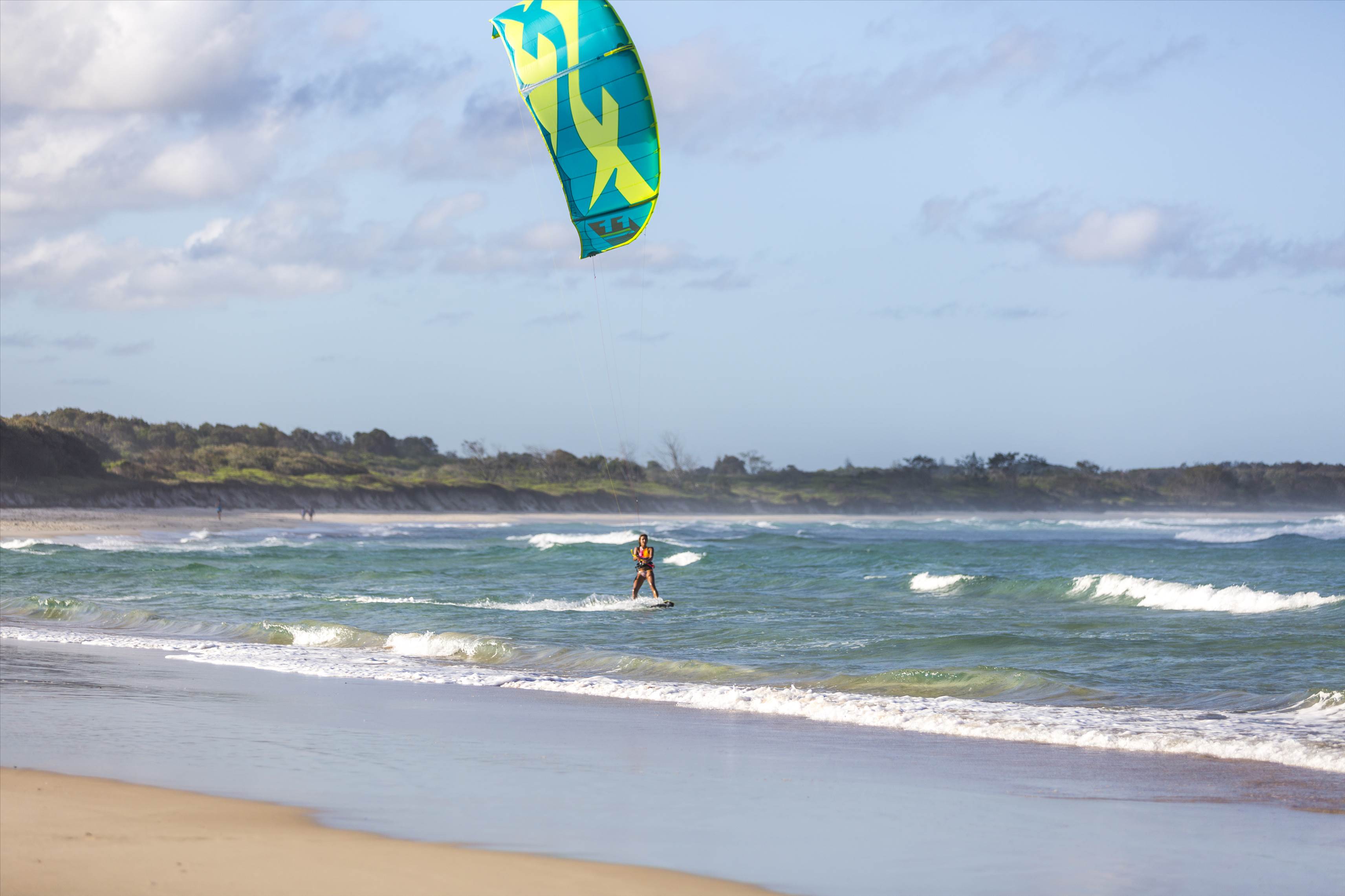 Nothing better than a good session with some friends on your local spo! What a day! :)