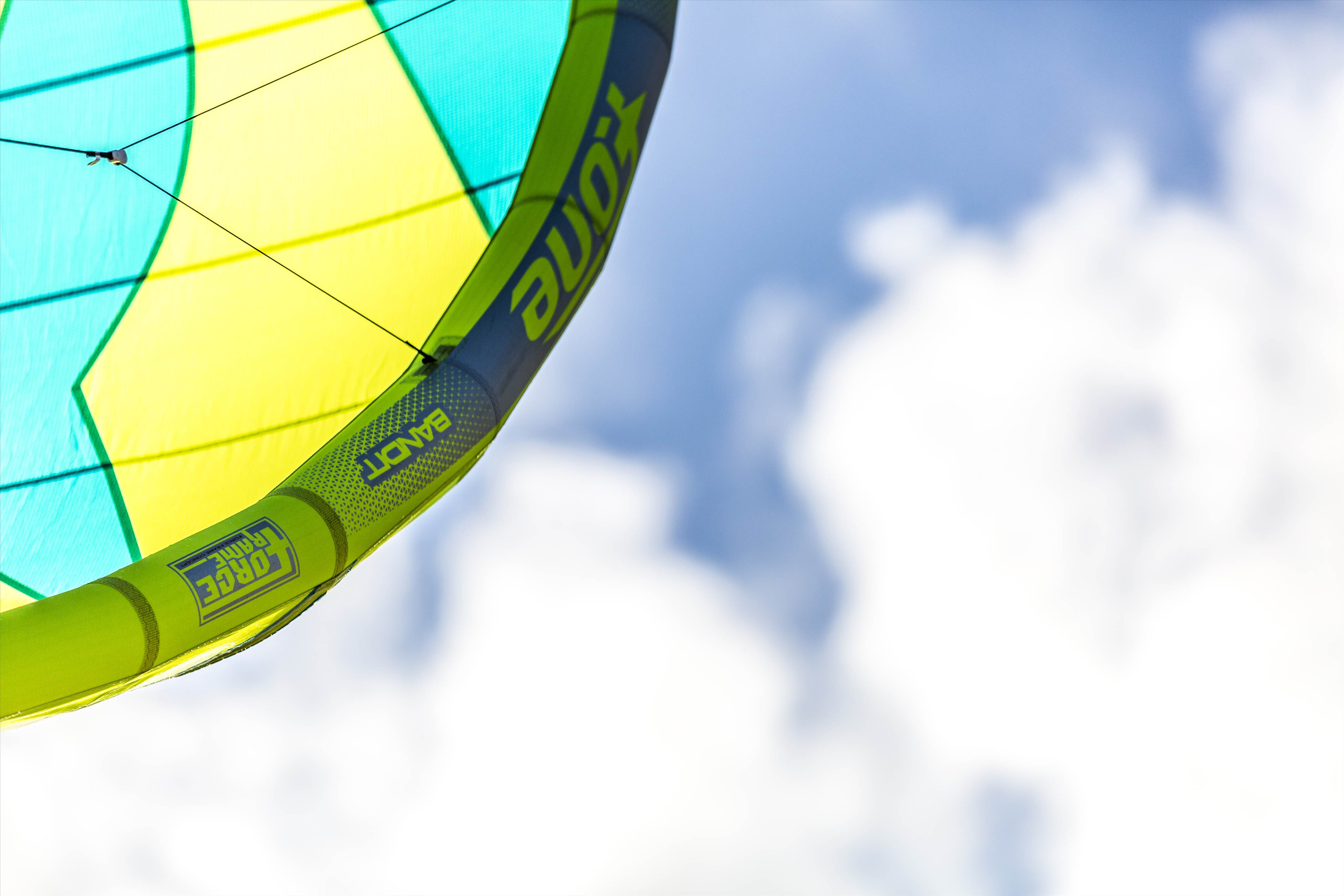 Nothing better than a good session with some friends on your local spo! What a day! :)