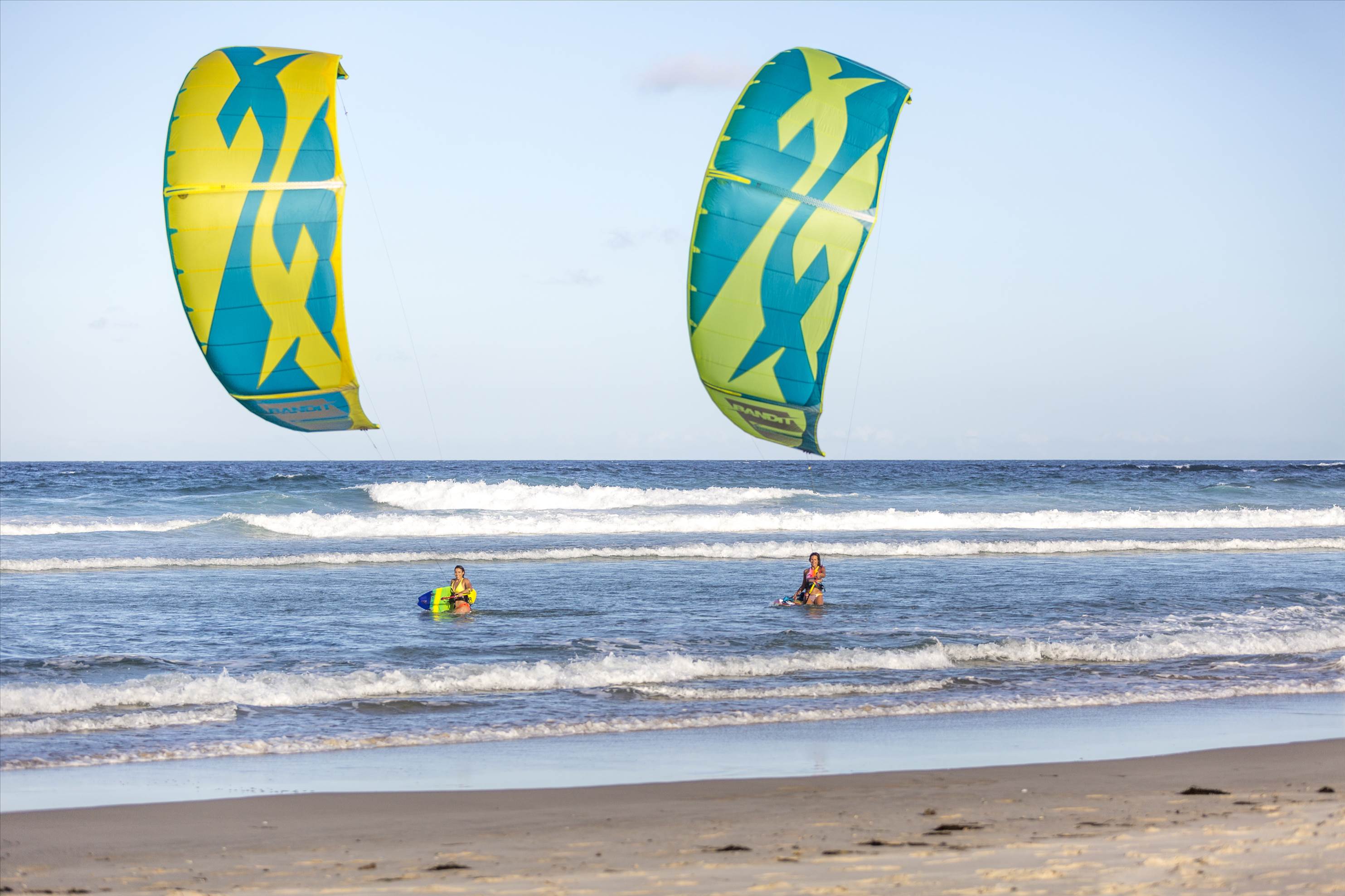 Nothing better than a good session with some friends on your local spo! What a day! :)