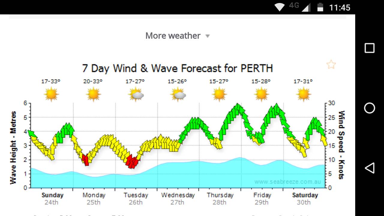 Screenshot 20171224-234516