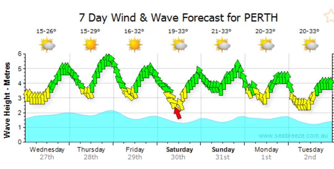 Screenshot 20171227-132522