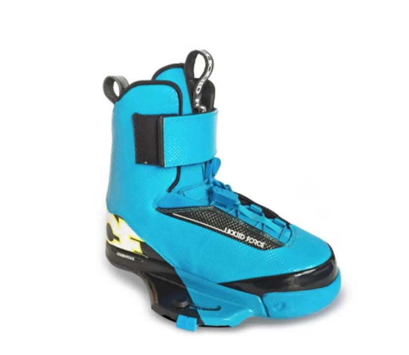 Screen Shot 2017-12-28 at 7.50.32 PM