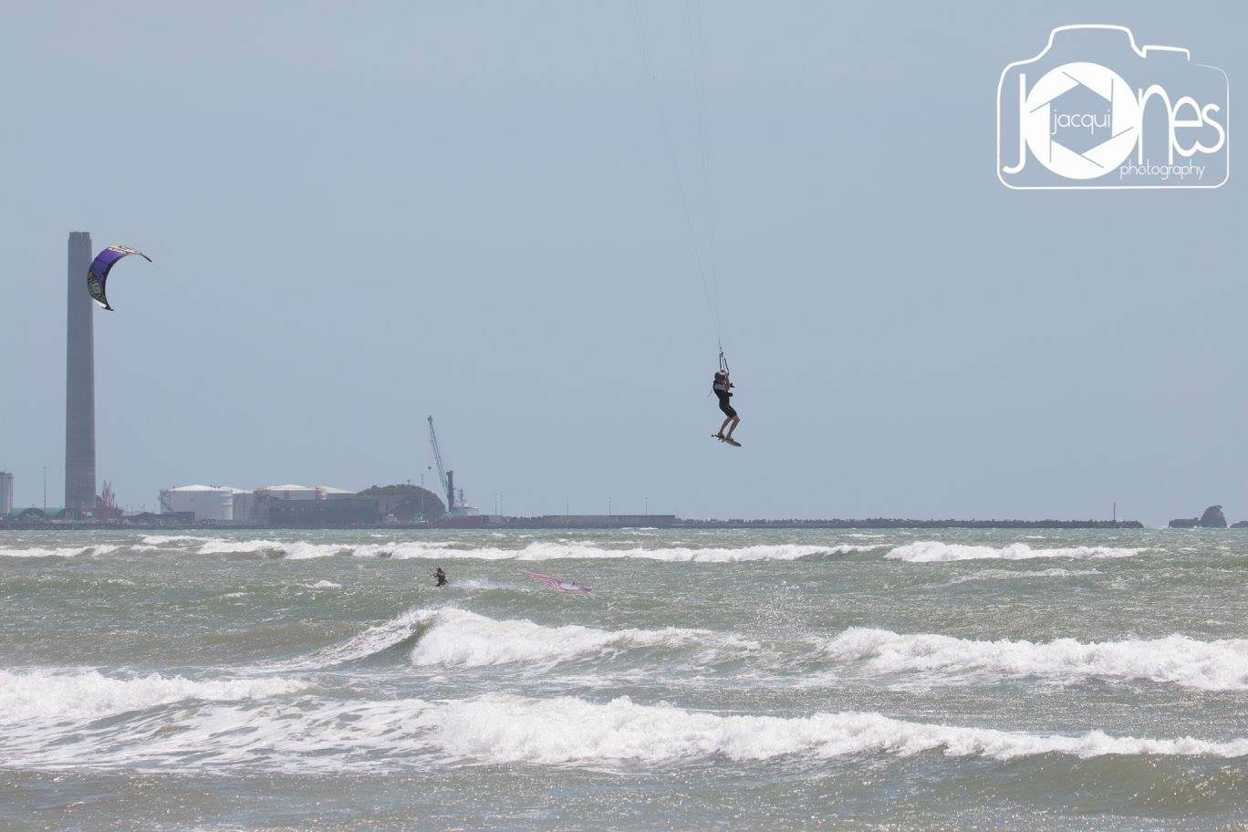 26220574 10212971969628330 4071280014928303511 o