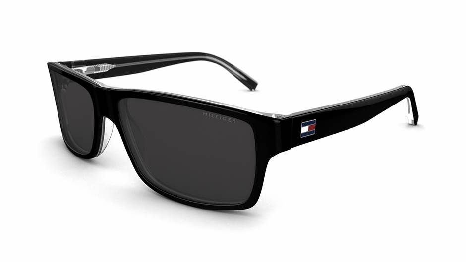 30565647-ortho-940x529