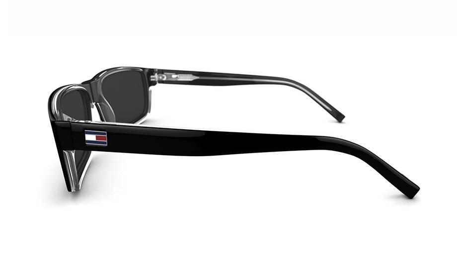 30565647-side-940x529