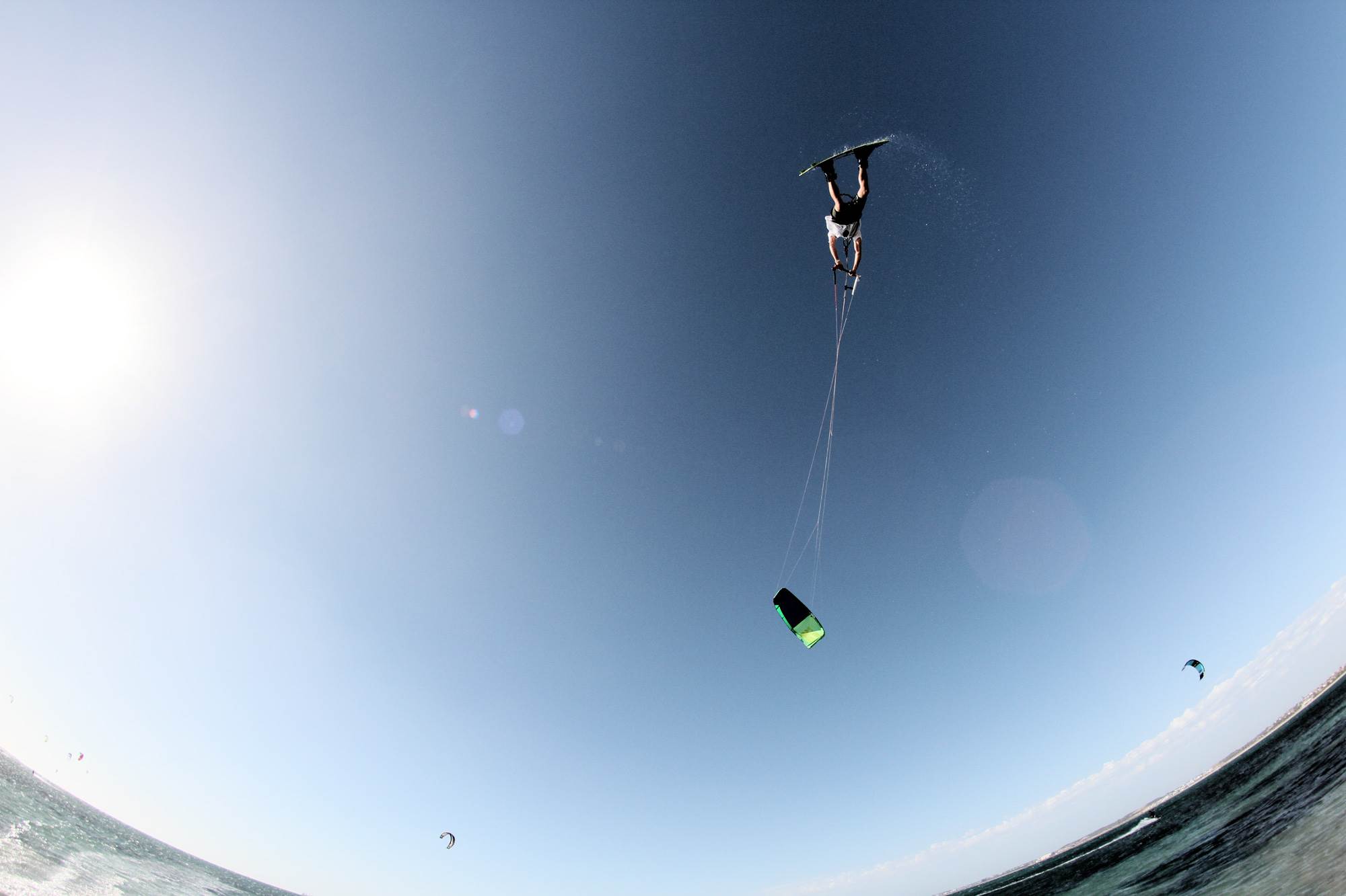 741072 10151167434705670 1654133213 o