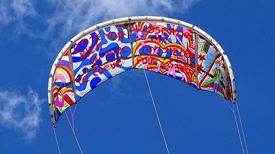 piccolo principe-crop-u19863