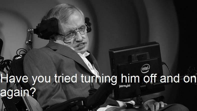 FB IMG 1521086885104