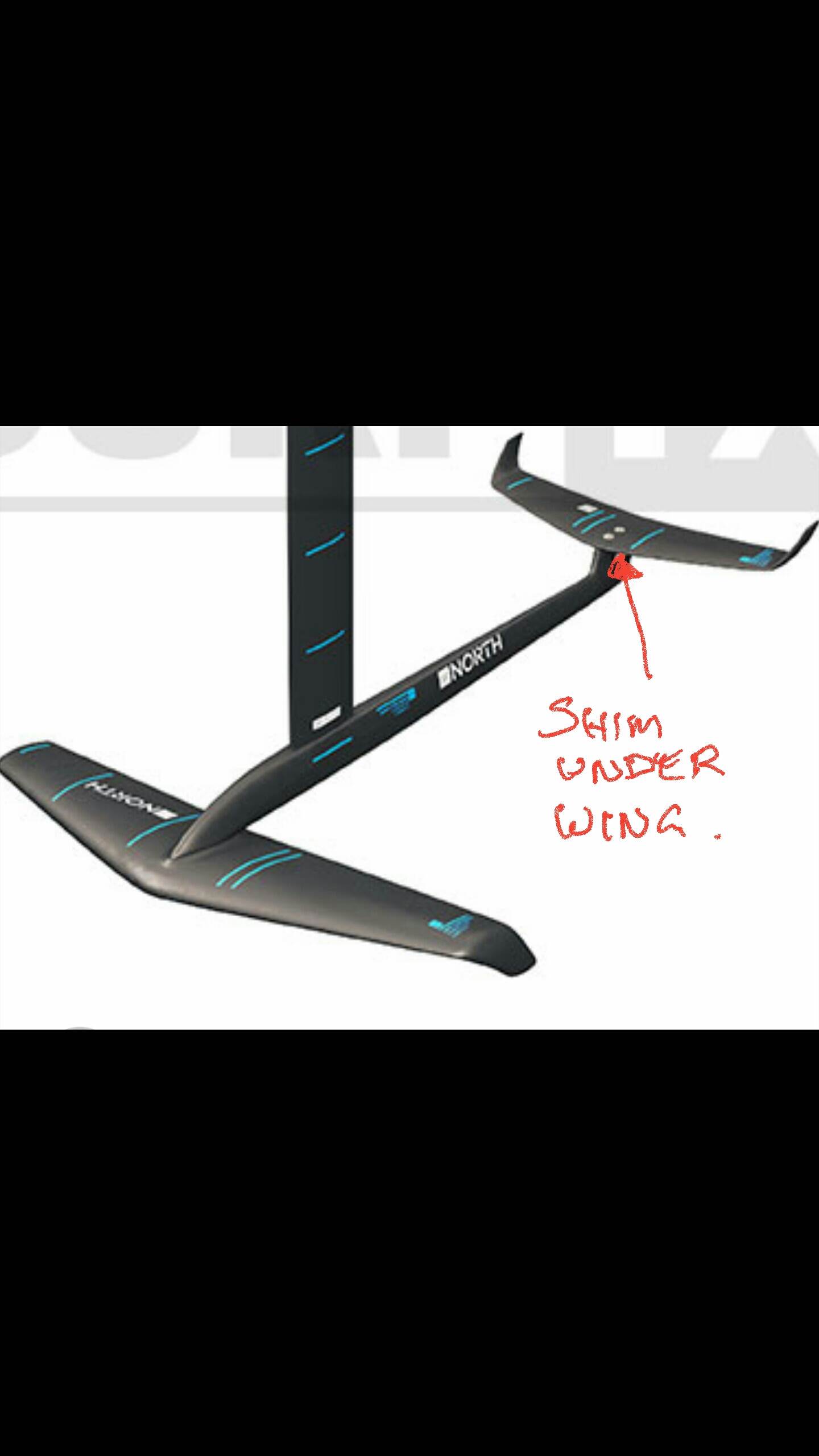 Screenshot 2018-03-17-11-04-50