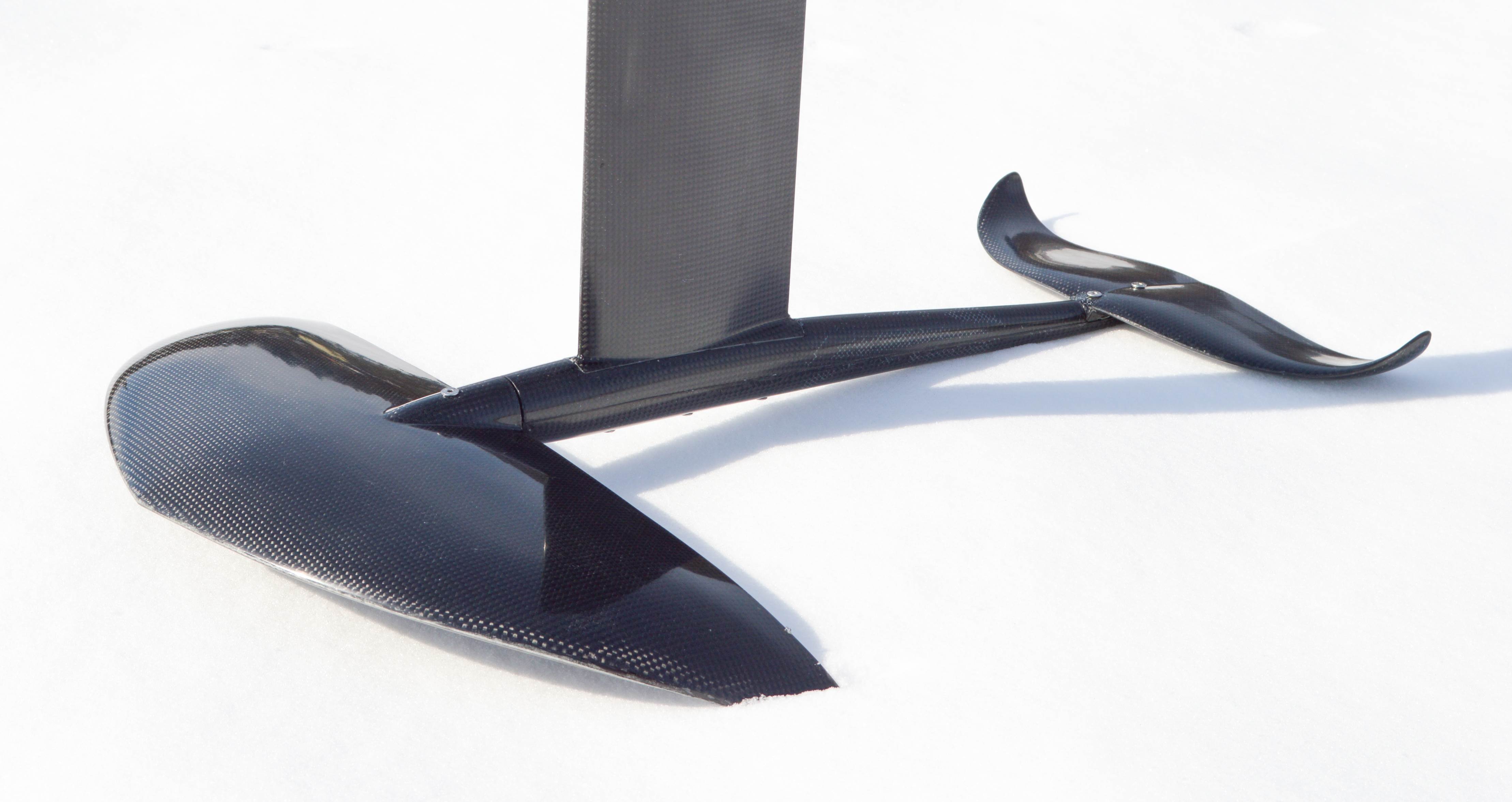 okarbon-hydrofoil (1 of 6)