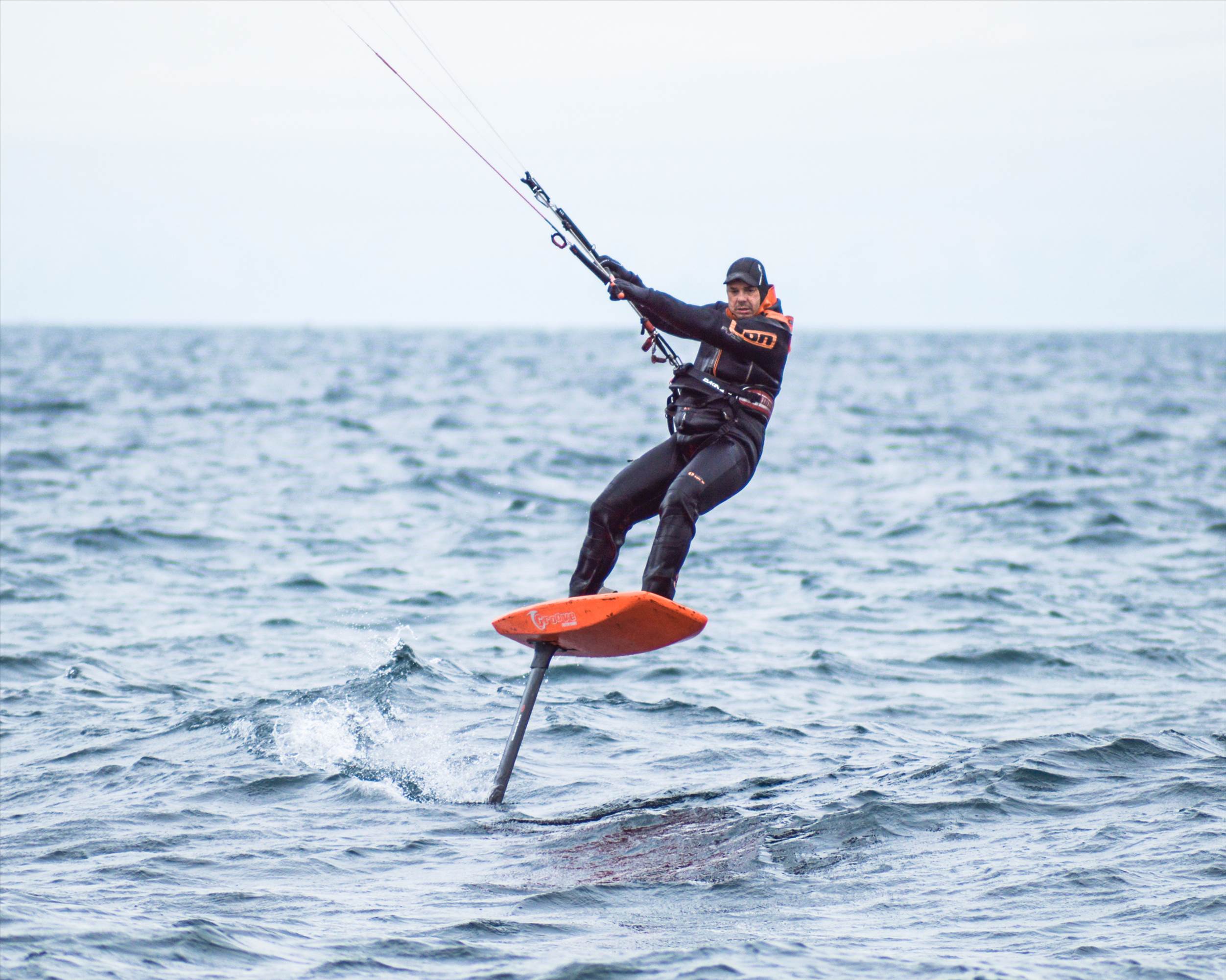 okarbon-hydrofoil-kitefoil-session (8 of 15)