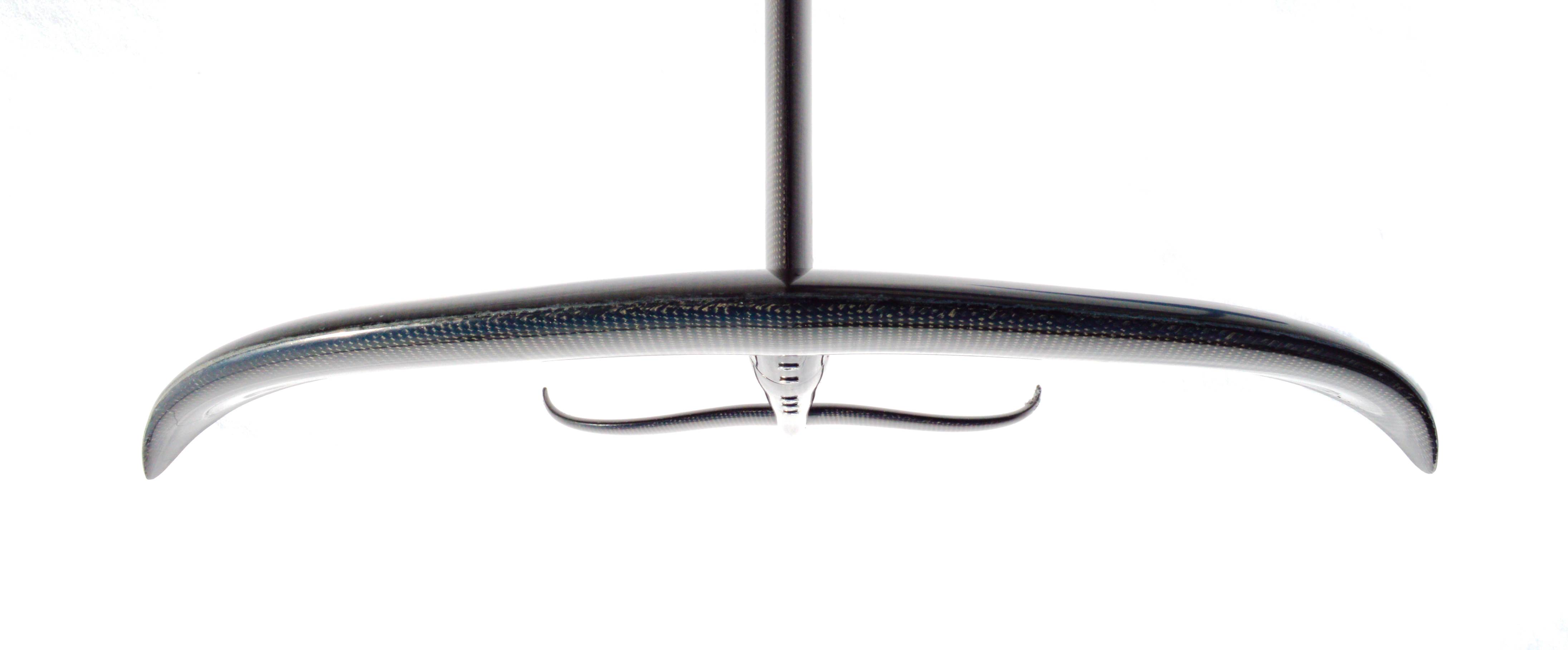 okarbon-hydrofoil-cover (1 of 1)