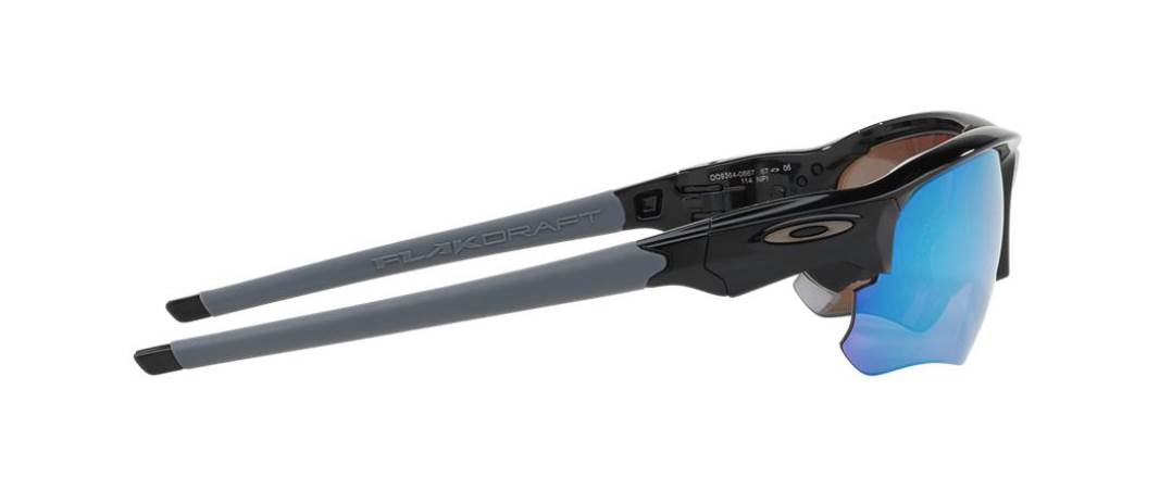 Screen Shot 2018-03-19 at 10.50.16 am