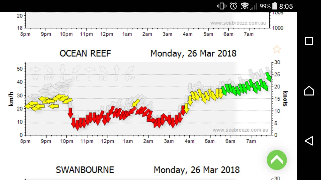 Screenshot 20180326-080548