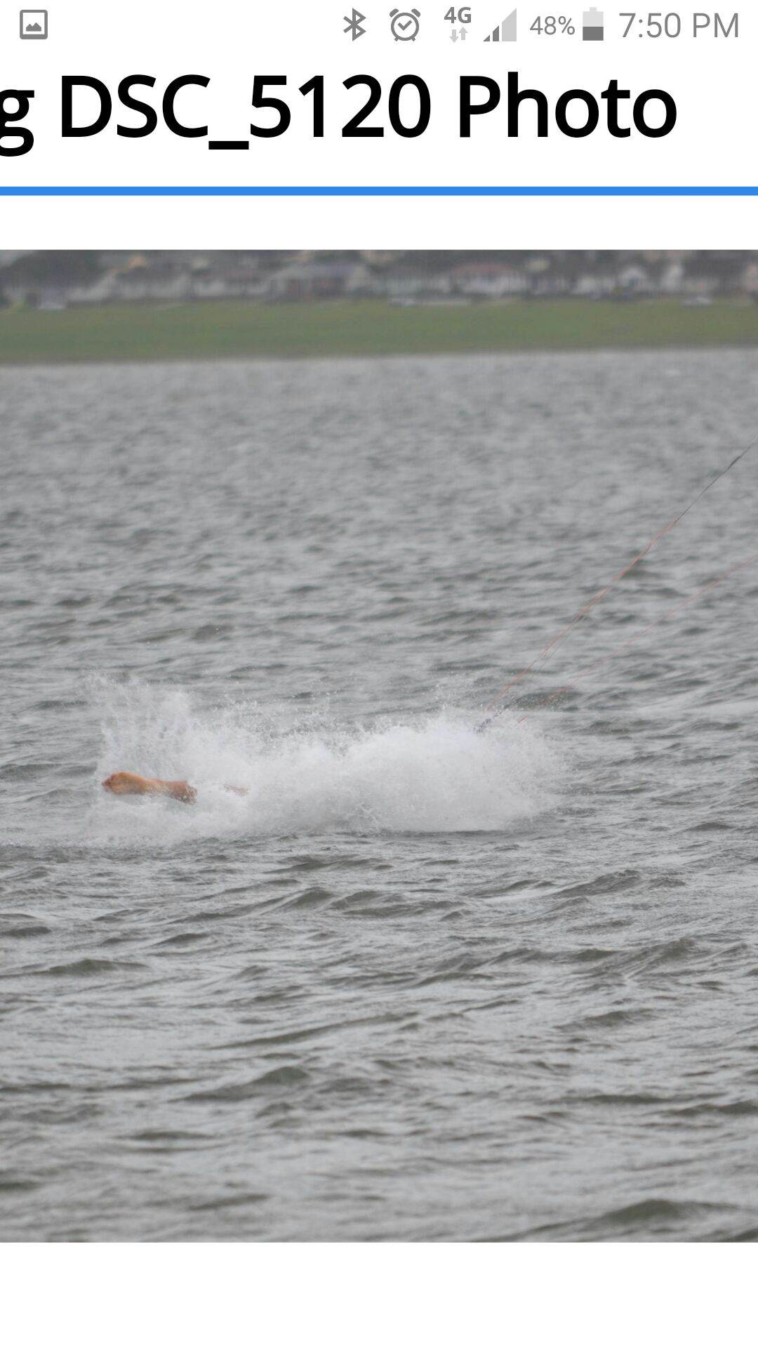 Screenshot 2018-02-09-19-50-58