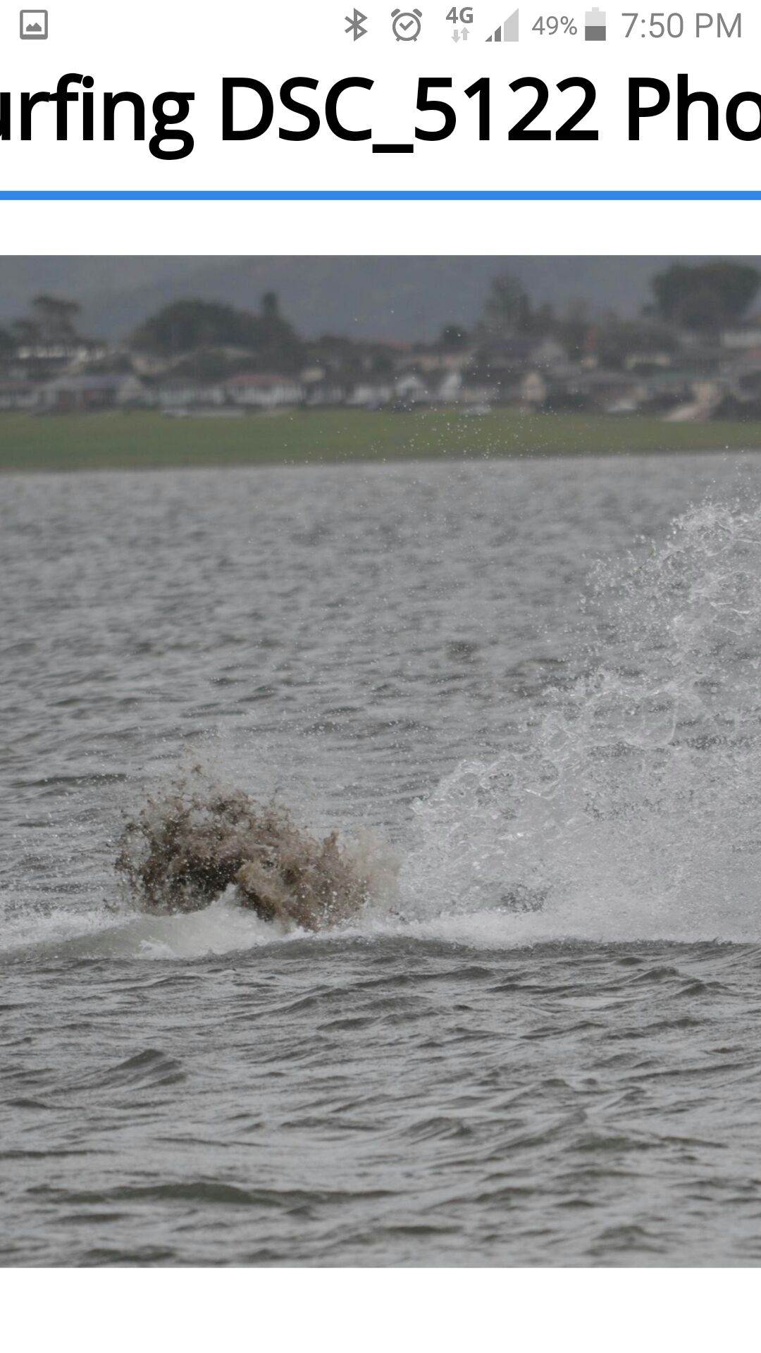 Screenshot 2018-02-09-19-50-24