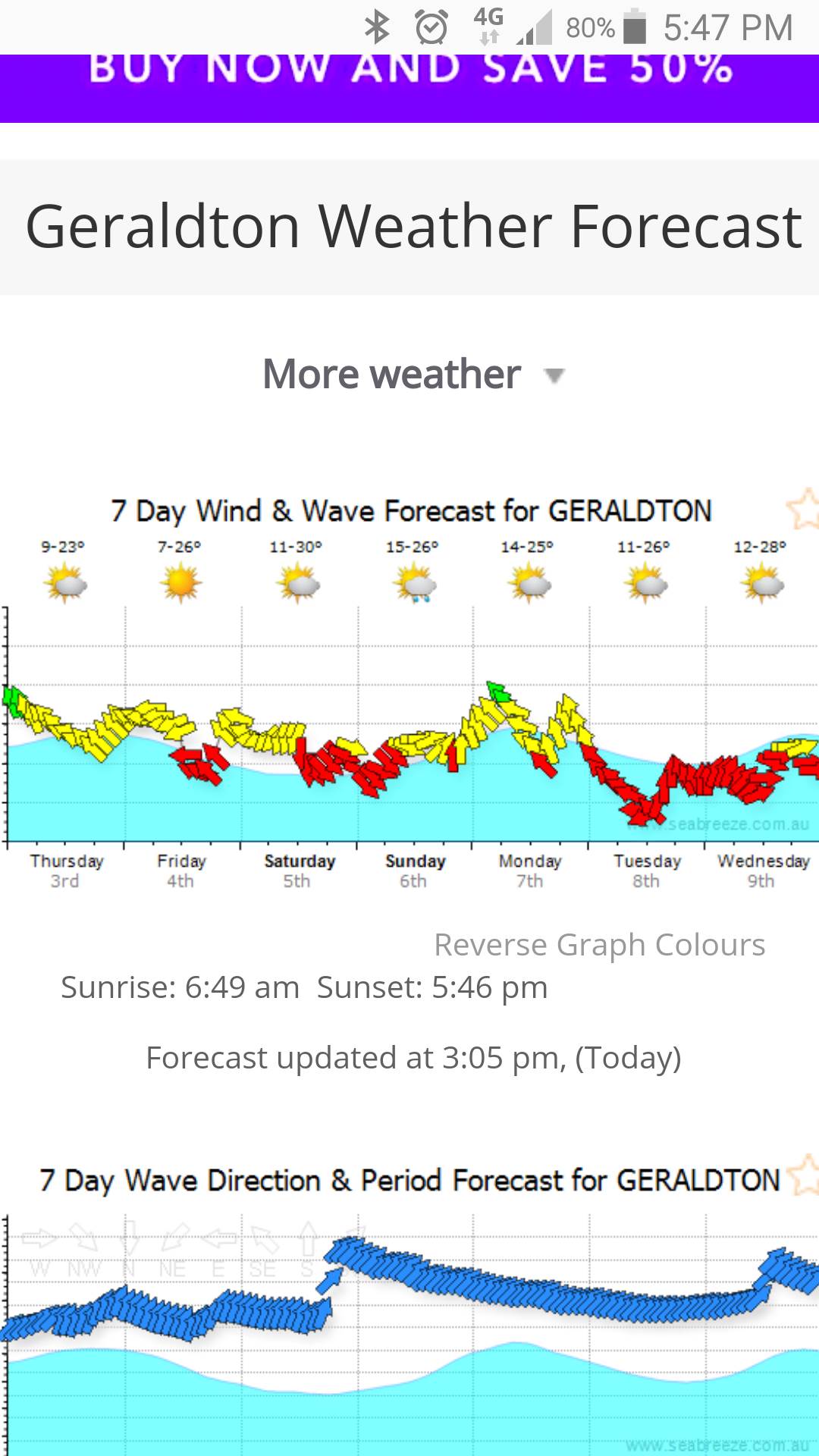Screenshot 2018-05-03-17-47-45