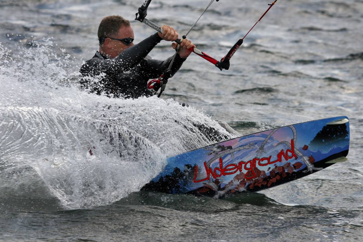 some pics from pt henry today