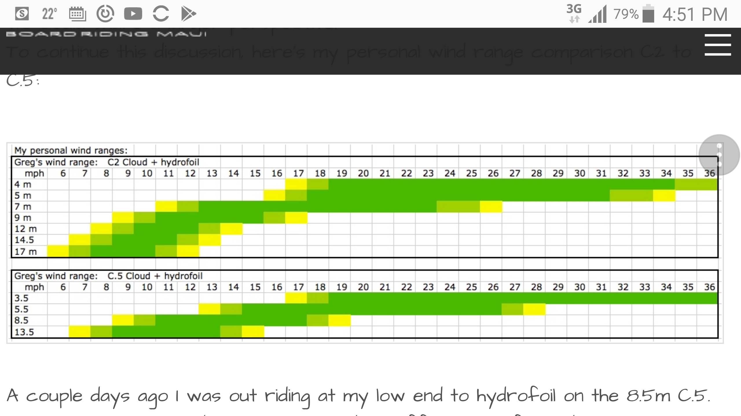 Screenshot 2017-10-18-16-51-24